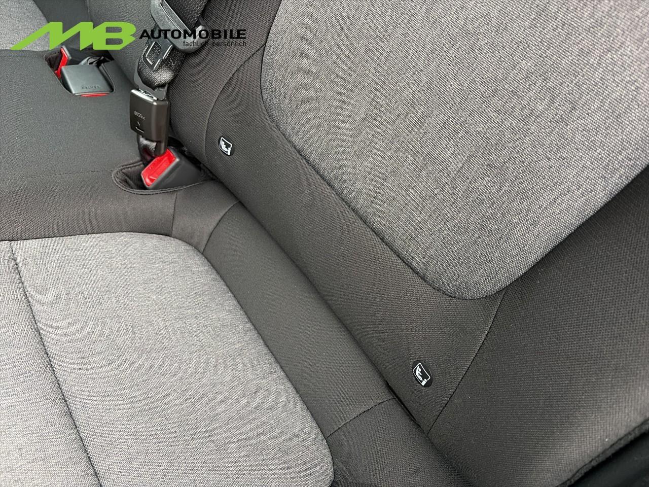 KIA Stonic 1.0 T-GDi-image-5