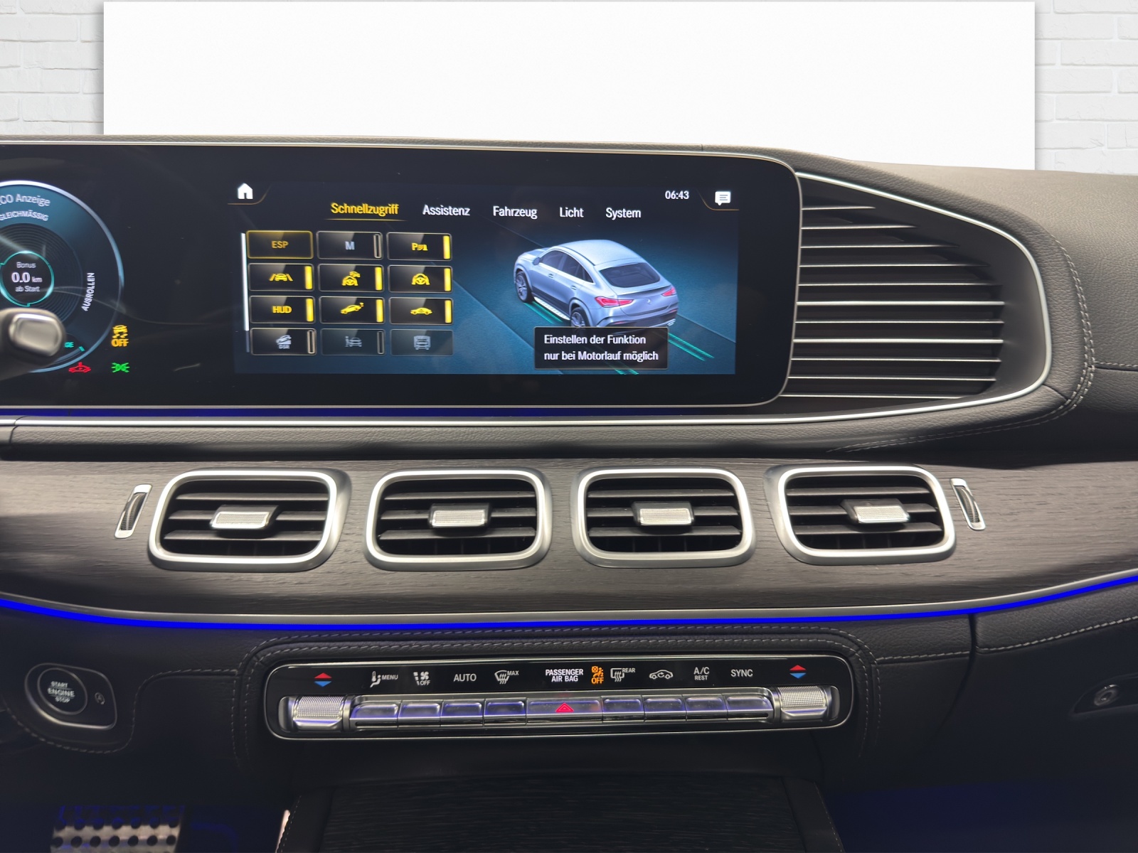 MERCEDES-BENZ GLE 300 d 4Matic-image-8