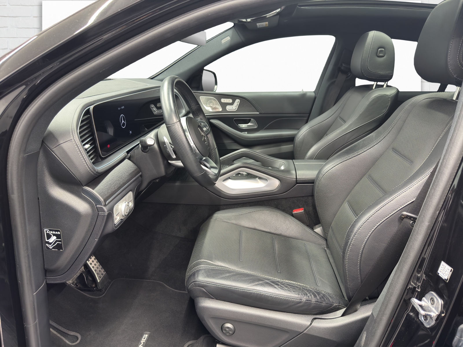 MERCEDES-BENZ GLE 300 d 4Matic-image-6