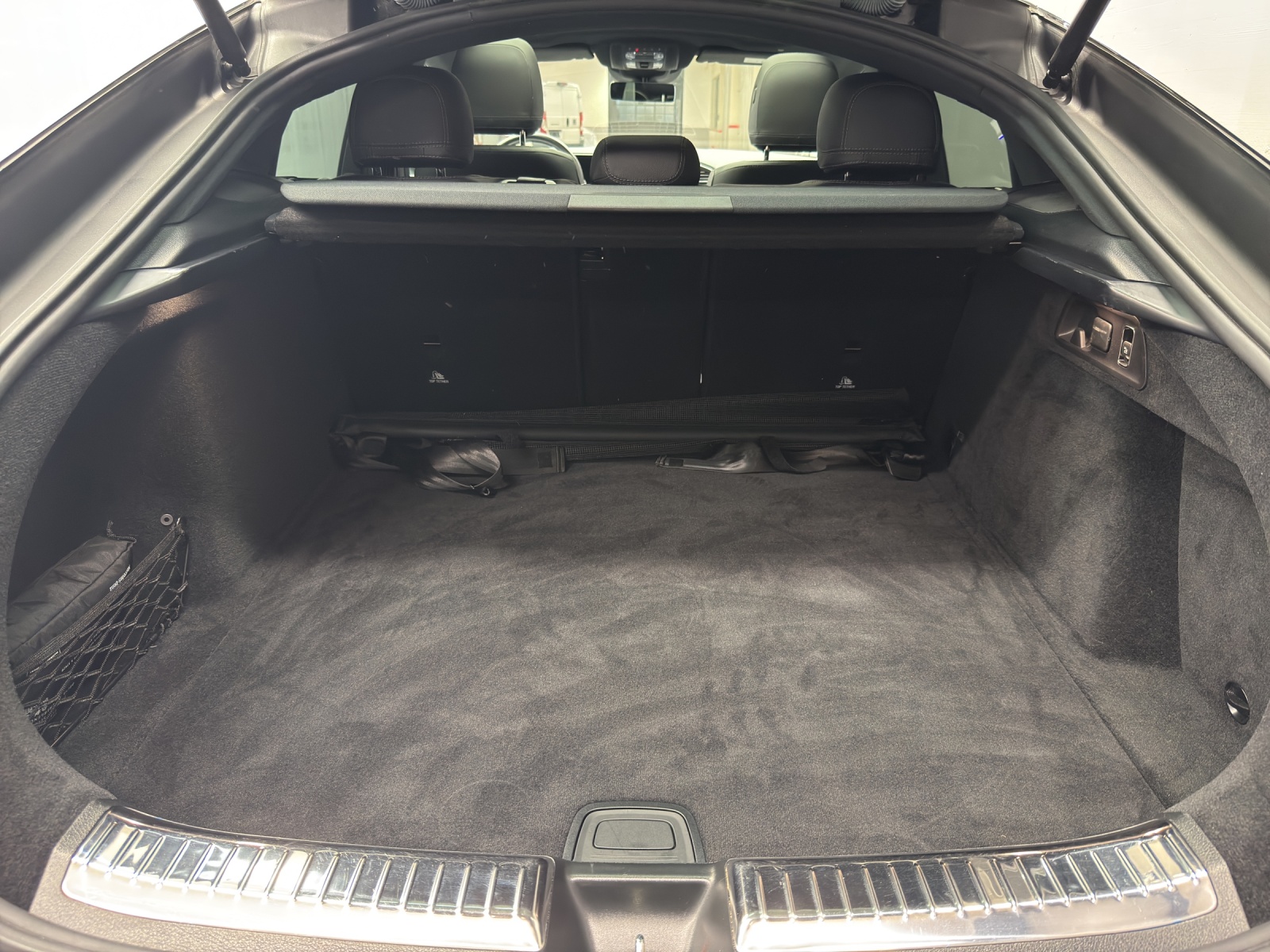 MERCEDES-BENZ GLE 300 d 4Matic-image-10