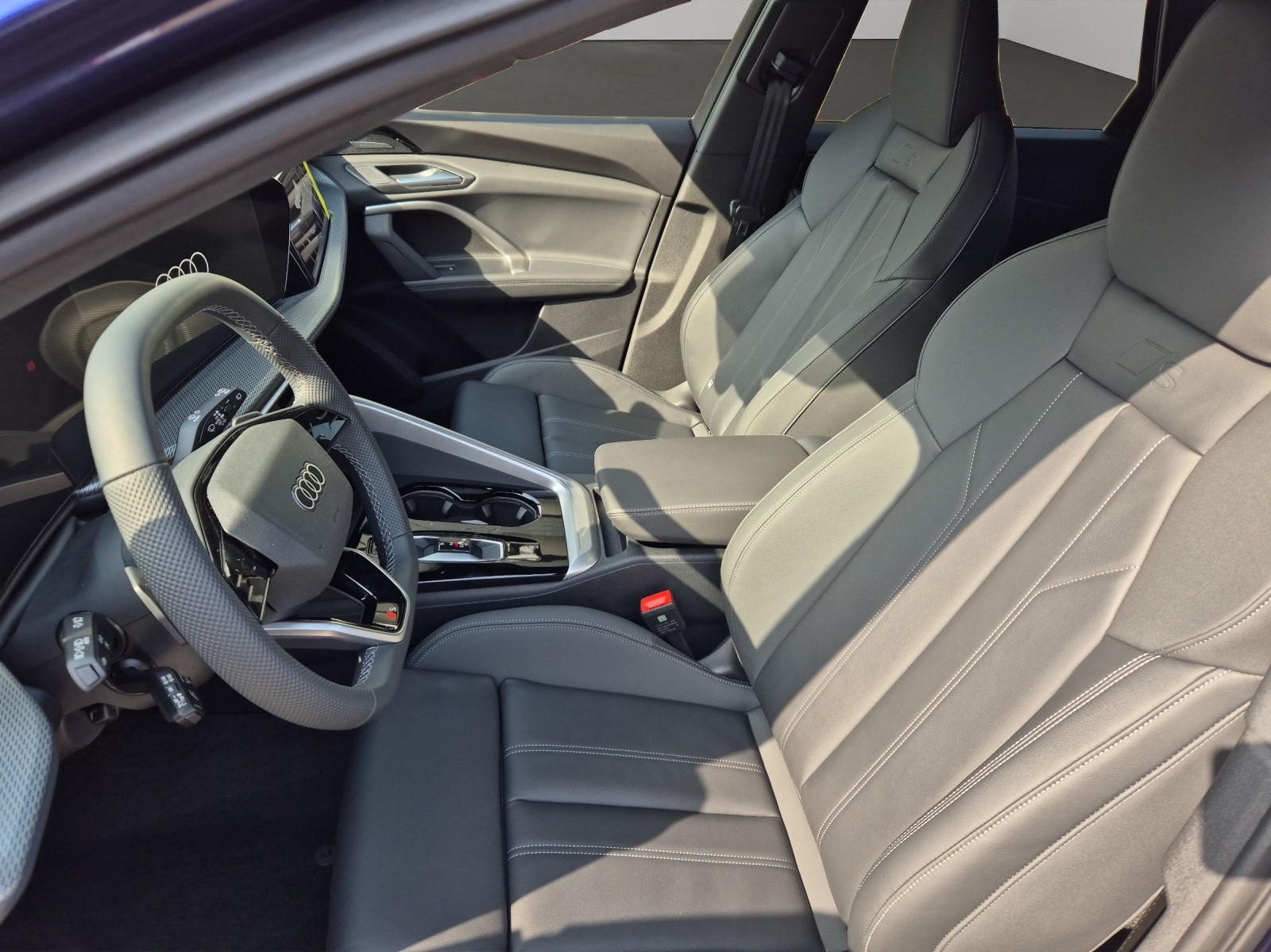 AUDI Q5 TDI quattro 150 kW S-tronic-image-5