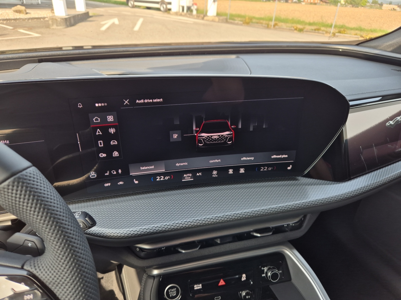 AUDI Q5 TDI quattro 150 kW S-tronic-image-13