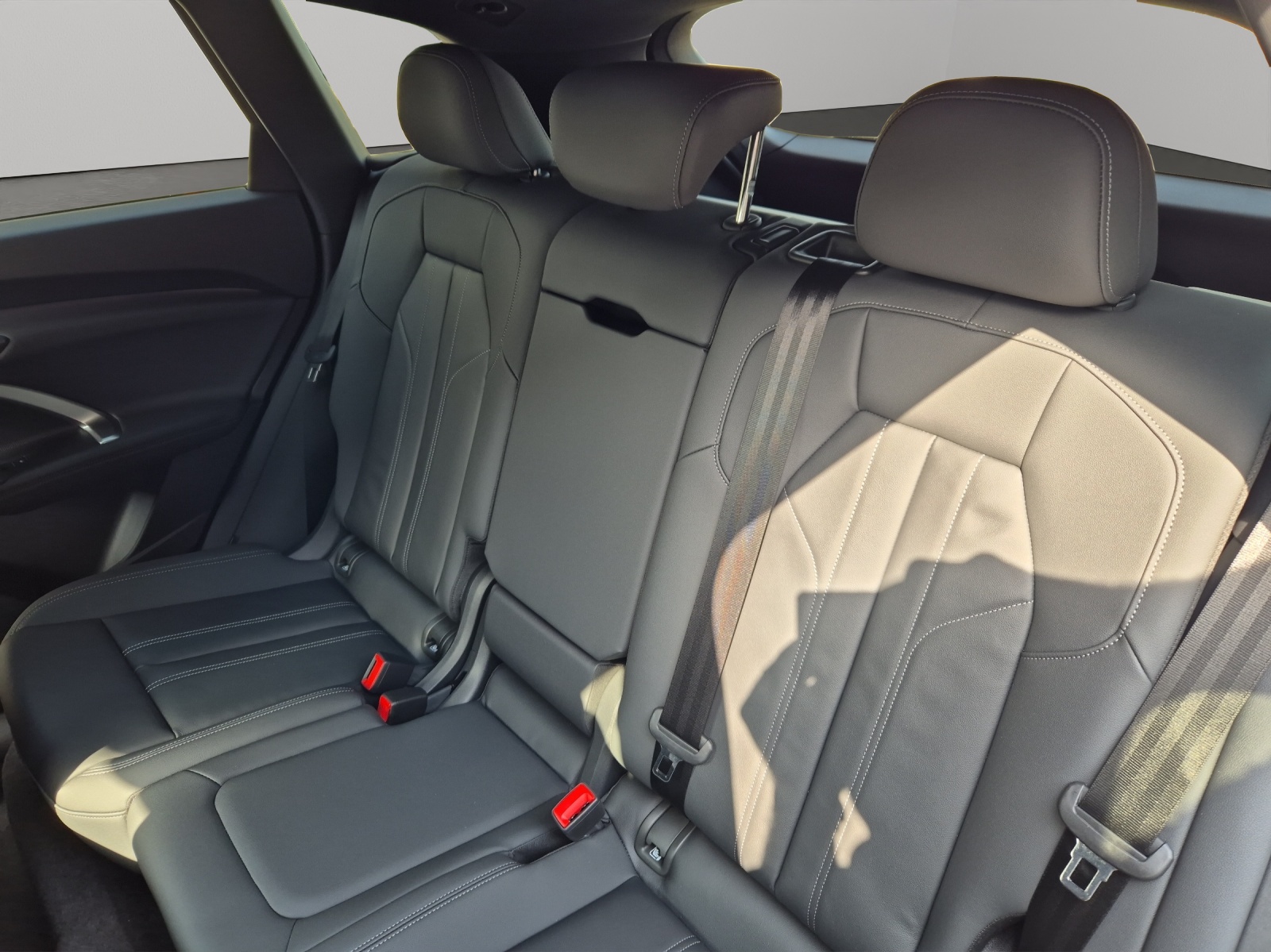 AUDI Q5 TDI quattro 150 kW S-tronic-image-8