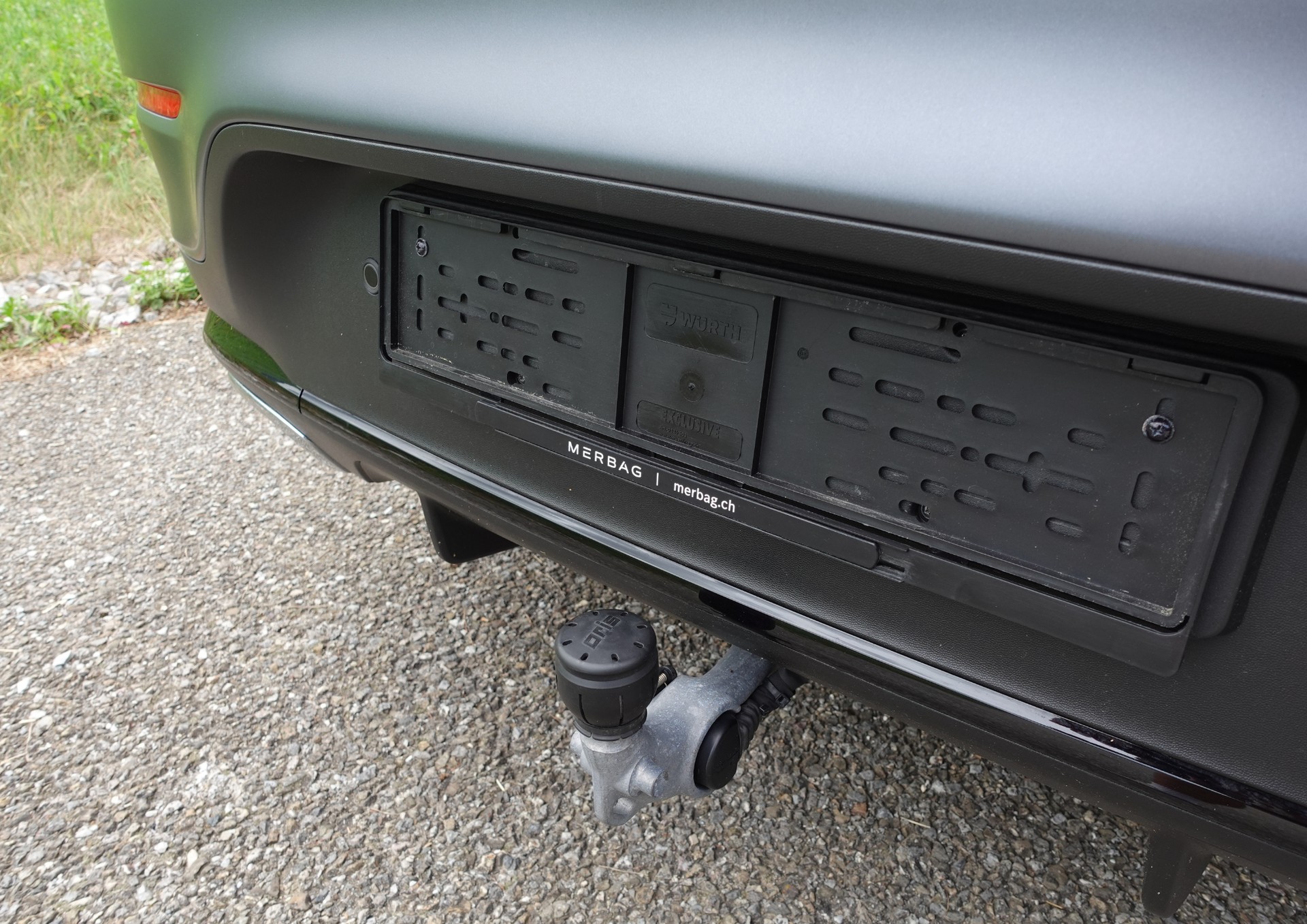 MERCEDES-BENZ GLC 200 AMG Line 4m-image-19