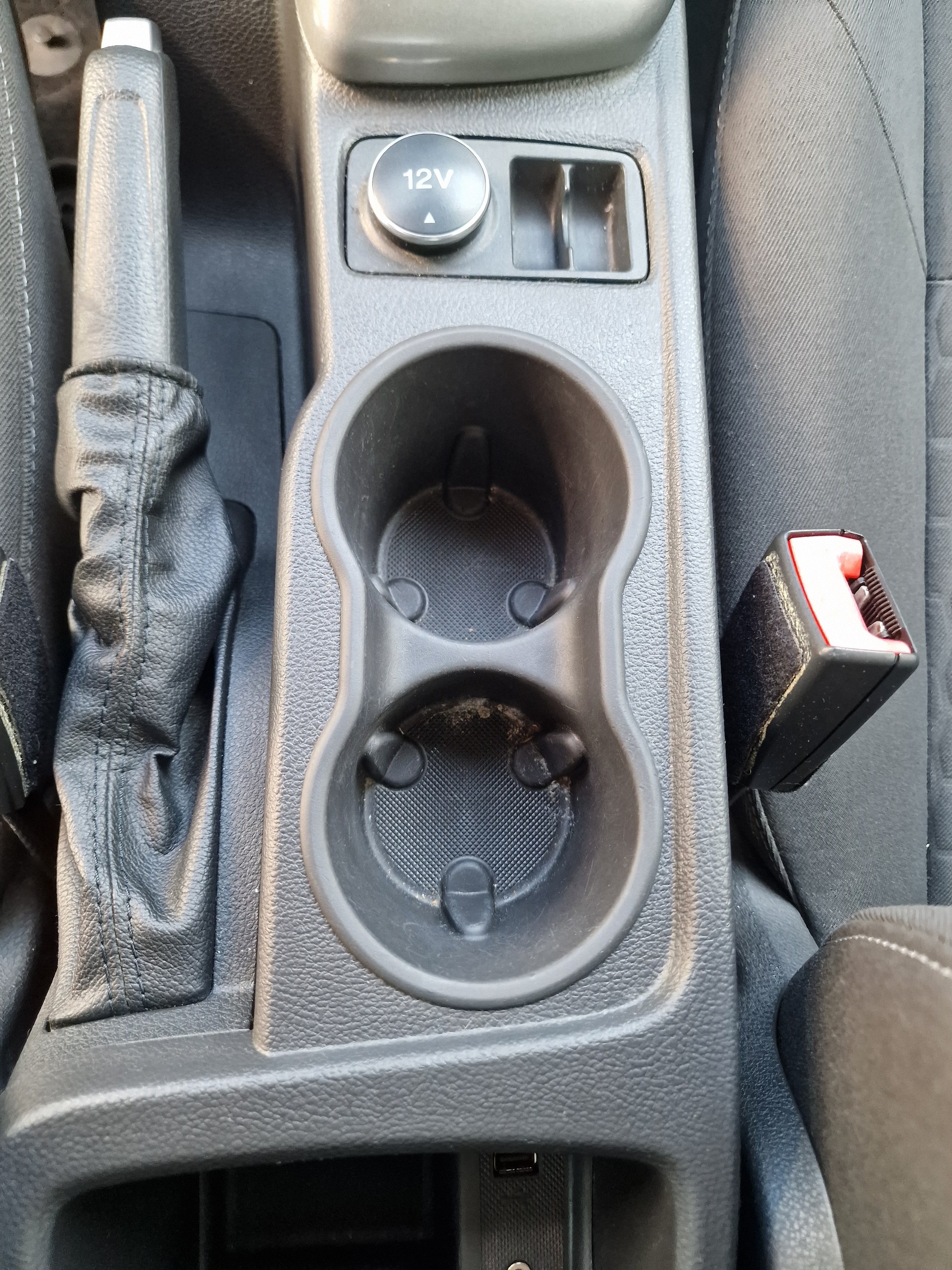 FORD Focus 1.0 SCTi Trend 12Mt Gara MFK Neu 8xAlu-image-18