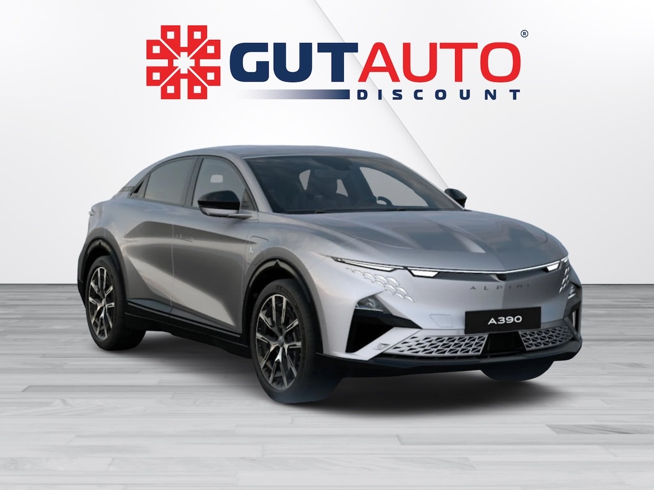 ALPINE A390 89kWh GT AWD-image-6