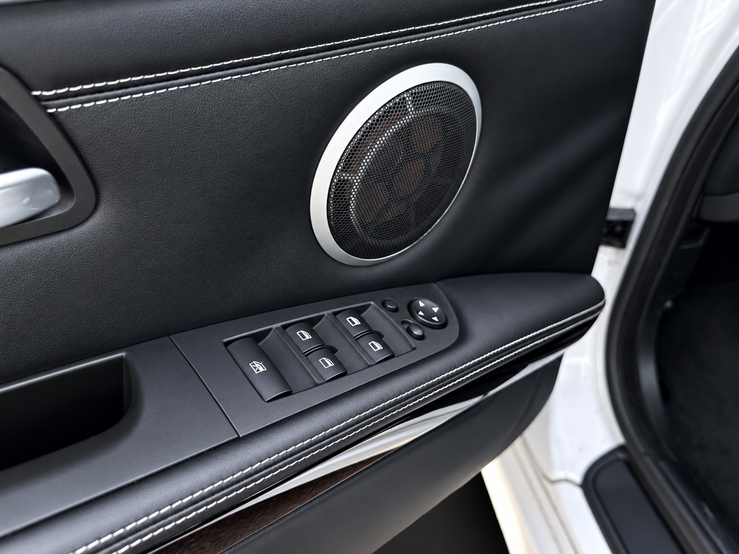 BMW M3 Cabriolet DKG * Frisch ab MFK“-image-14