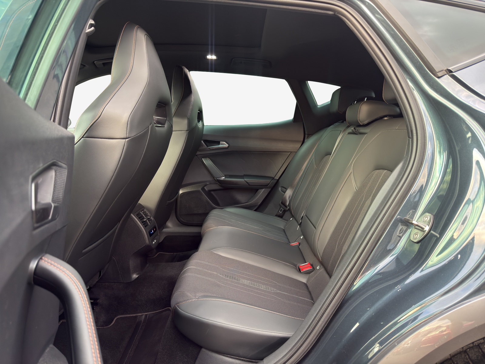 CUPRA Formentor 2.0TSI VZ 4Drive DSG-image-11