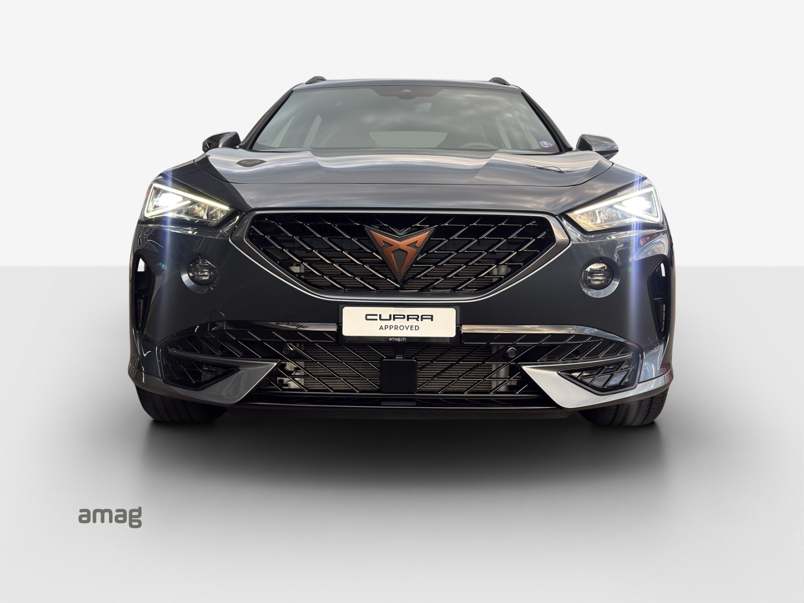 CUPRA Formentor 2.0TSI VZ 4Drive DSG-image-6