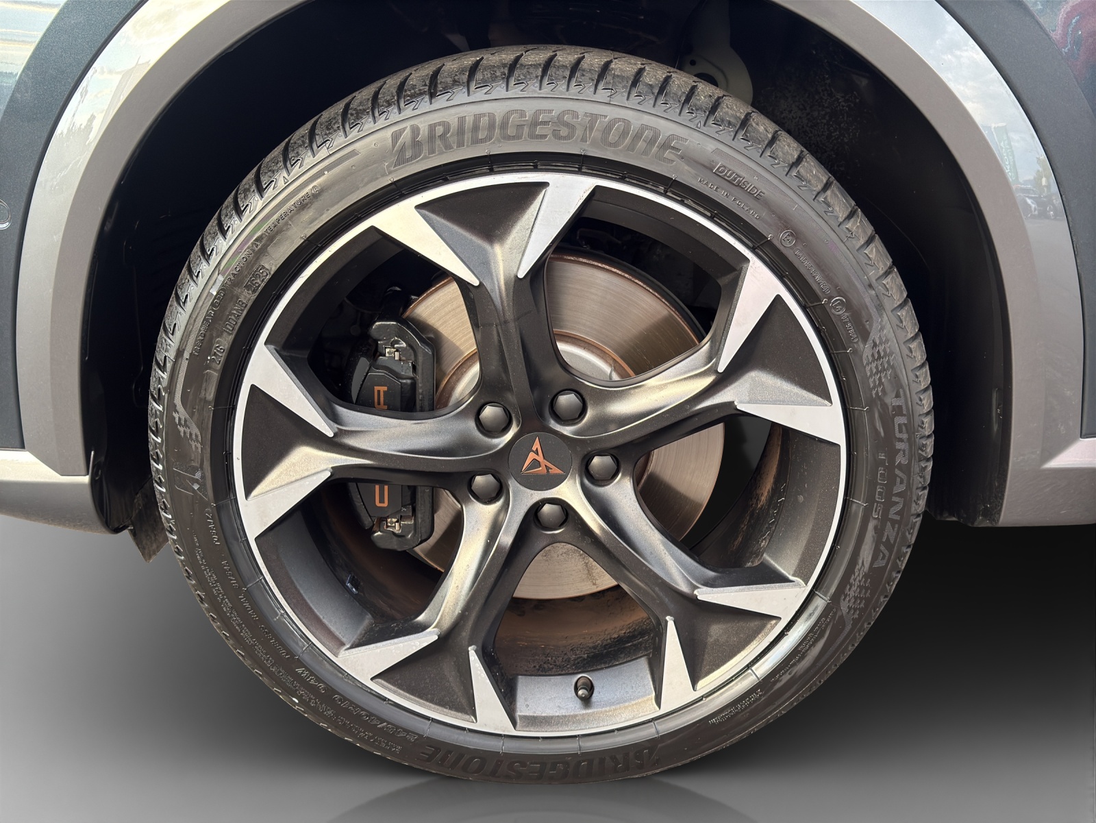 CUPRA Formentor 2.0TSI VZ 4Drive DSG-image-13