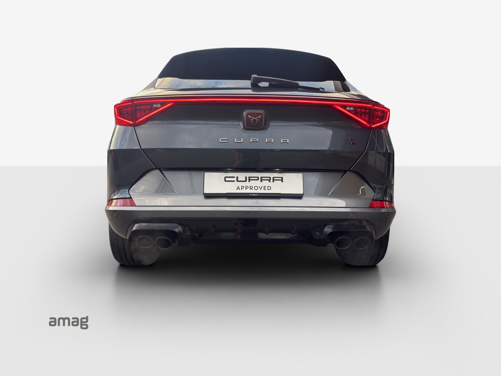 CUPRA Formentor 2.0TSI VZ 4Drive DSG-image-3