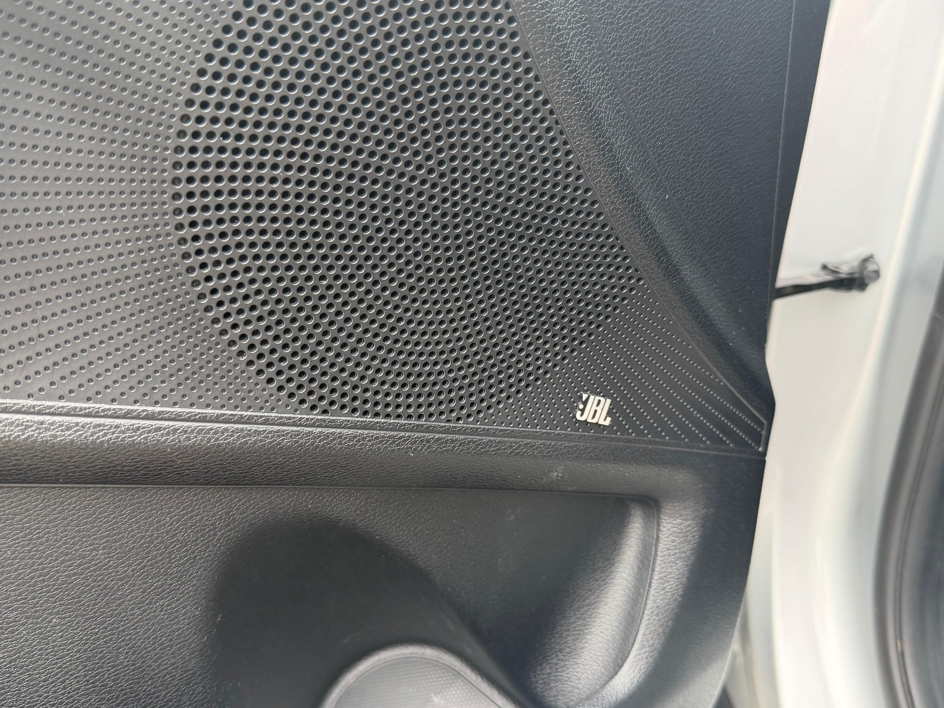 KIA XCeed 1.6 T-GDi Style-image-7