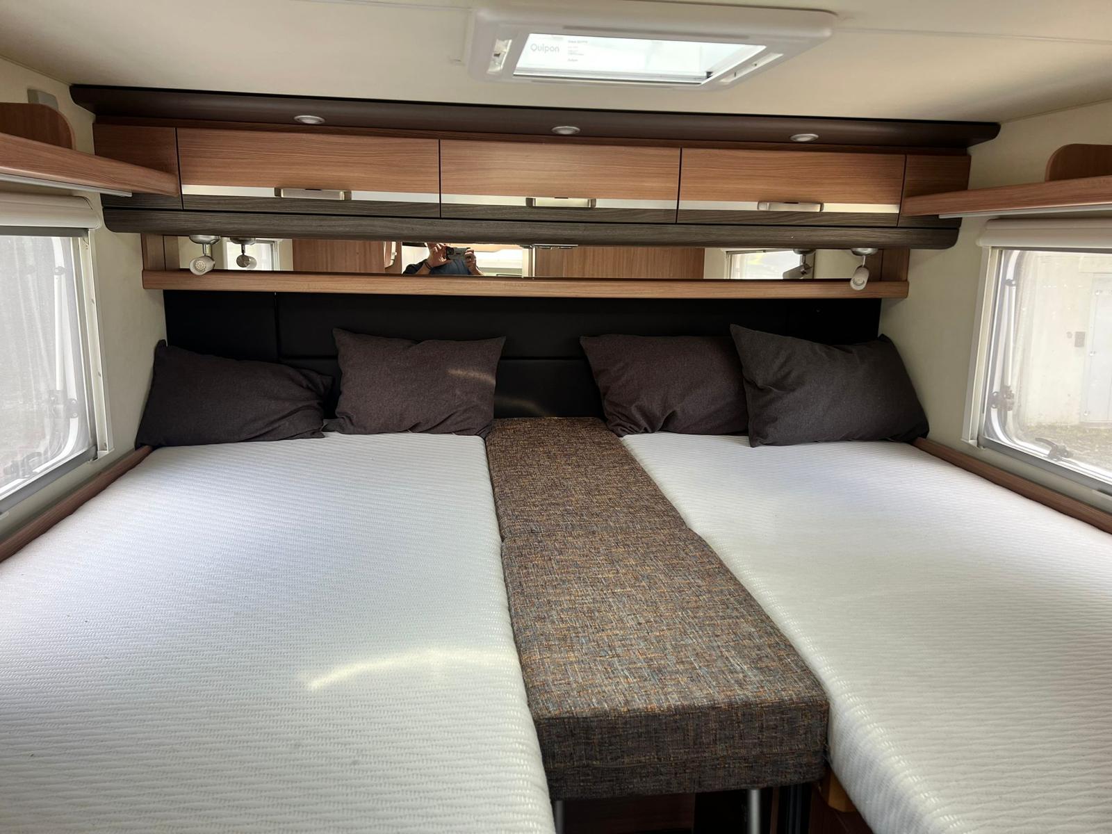KNAUS SKY WAVE-image-4