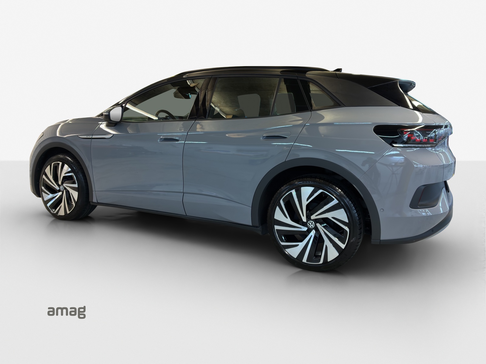 VW ID.4 GTX 77 kWh 4Motion-image-2