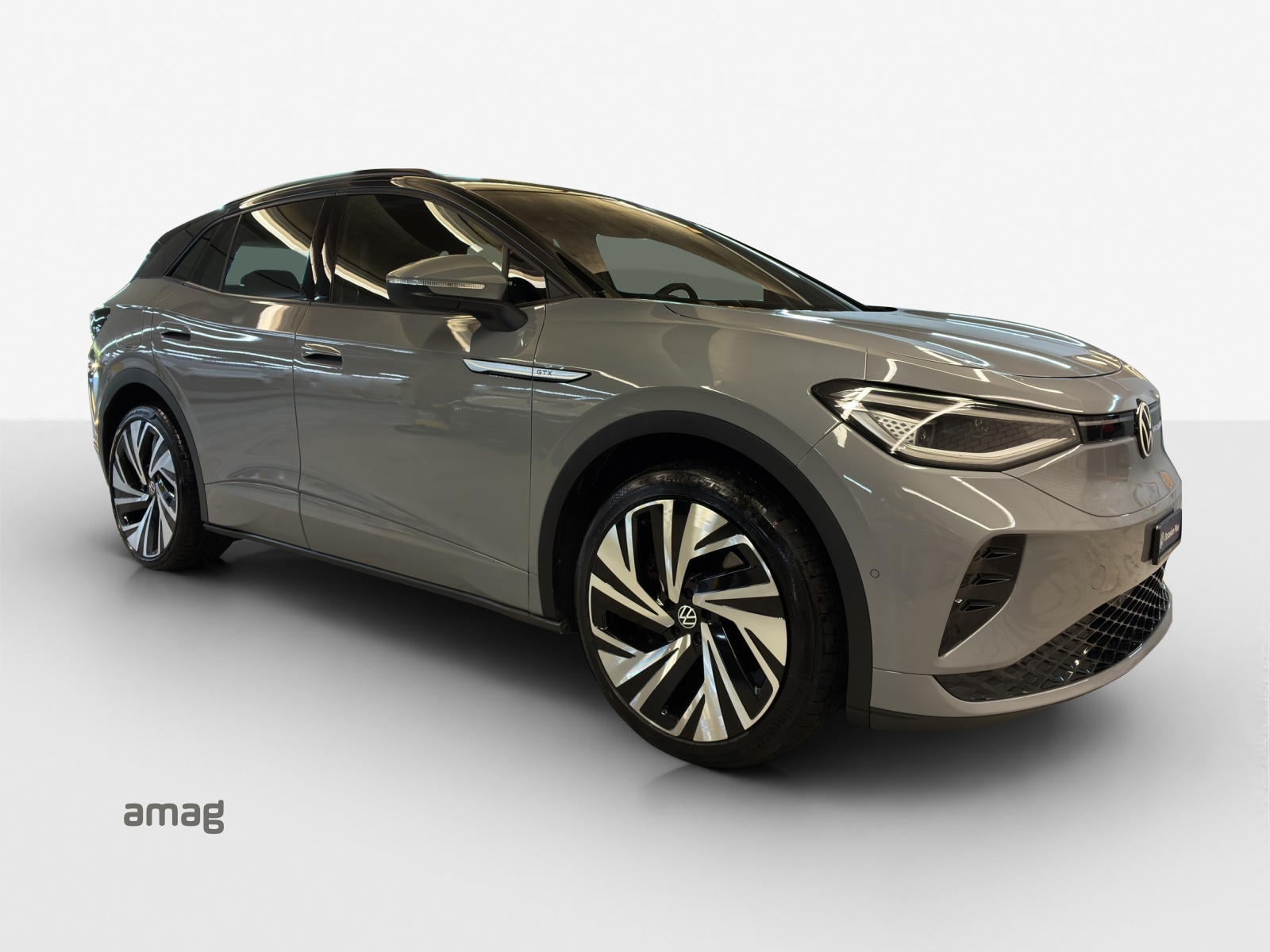 VW ID.4 GTX 77 kWh 4Motion-image-6