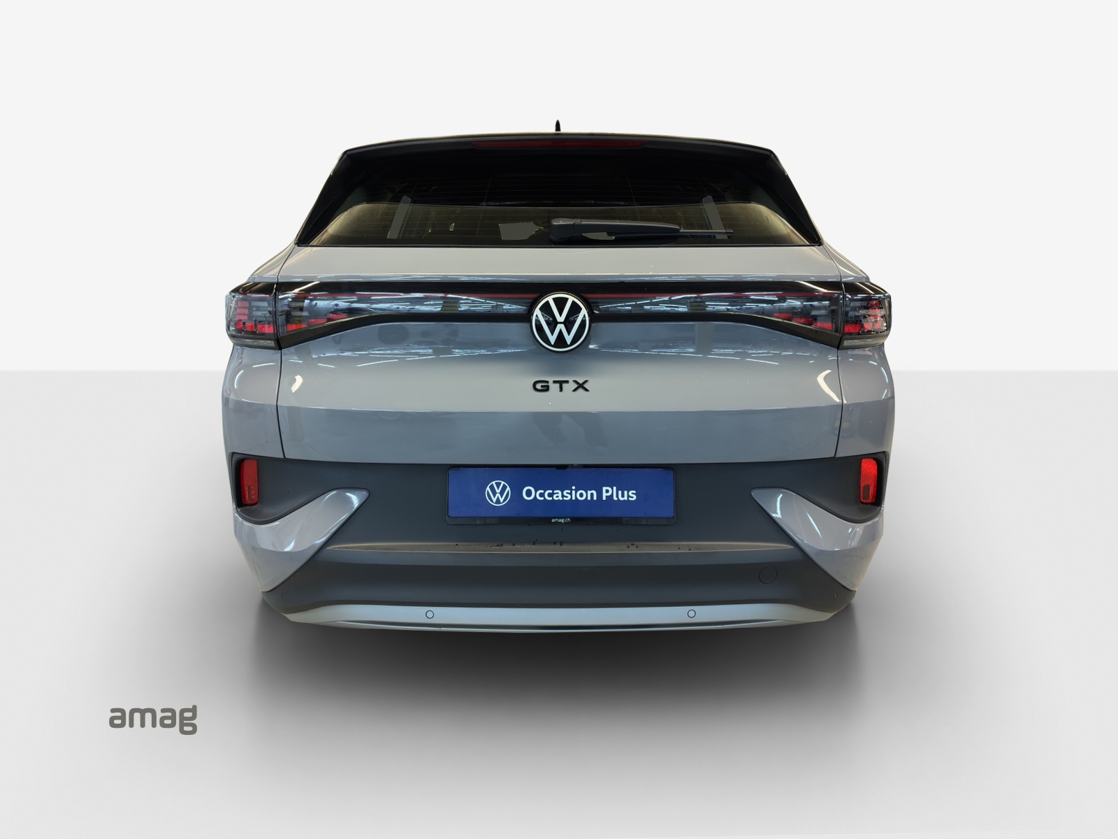 VW ID.4 GTX 77 kWh 4Motion-image-4