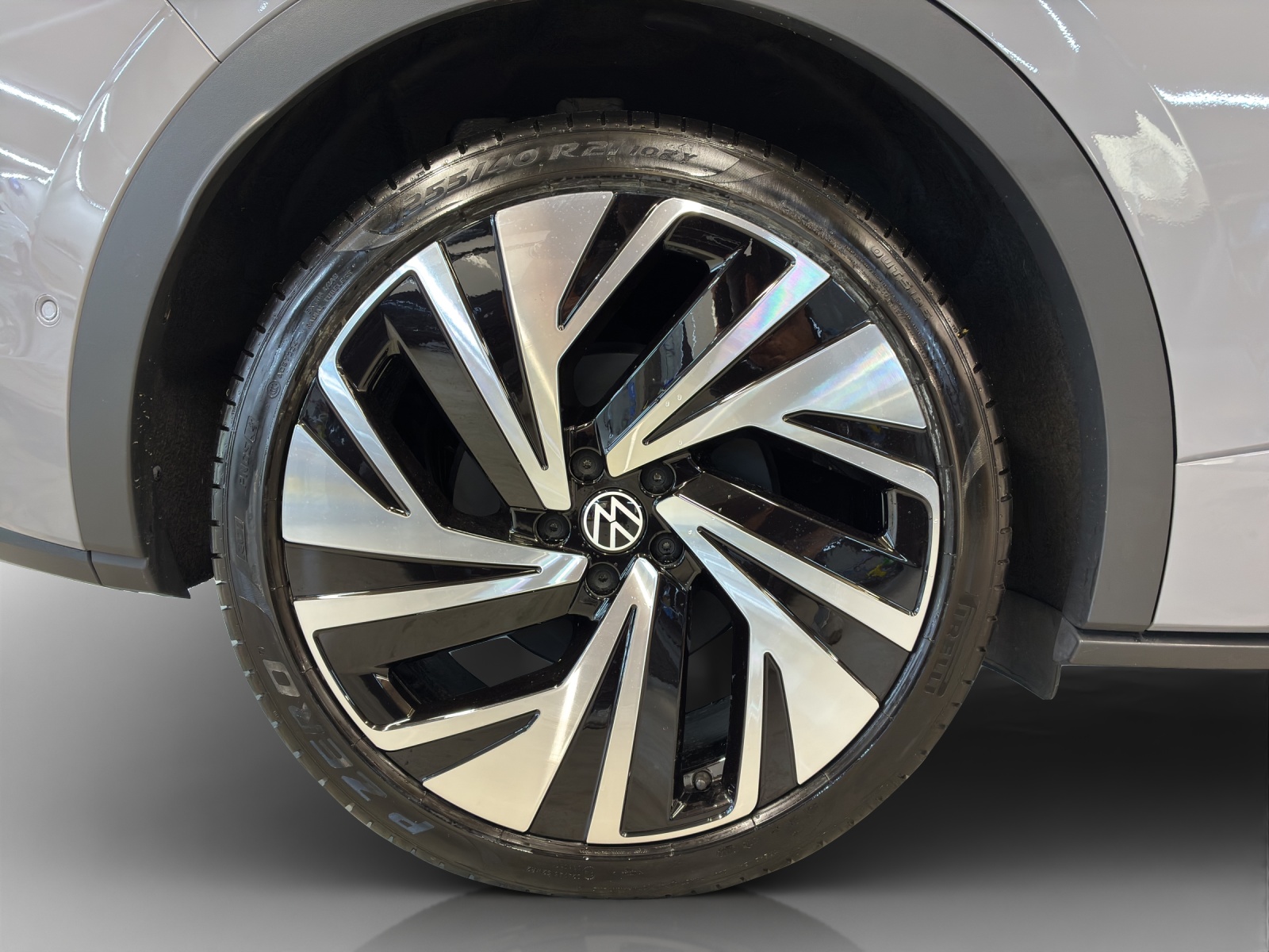 VW ID.4 GTX 77 kWh 4Motion-image-15