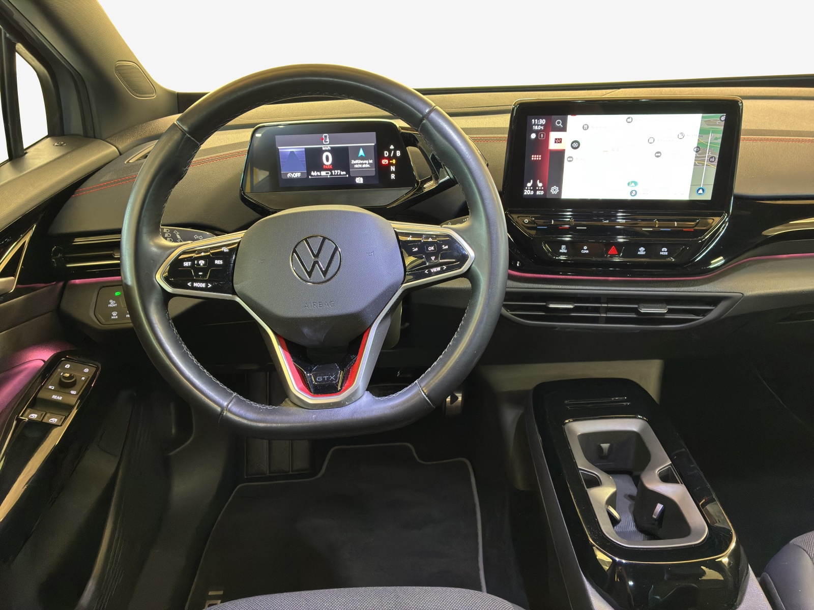 VW ID.4 GTX 77 kWh 4Motion-image-9