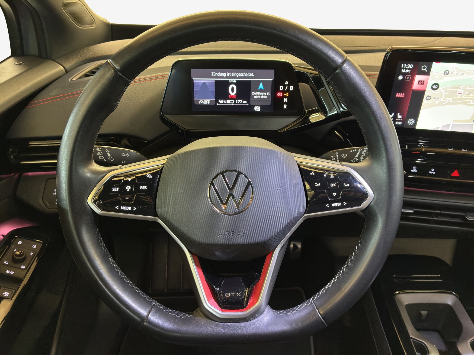 VW ID.4 GTX 77 kWh 4Motion-image-10