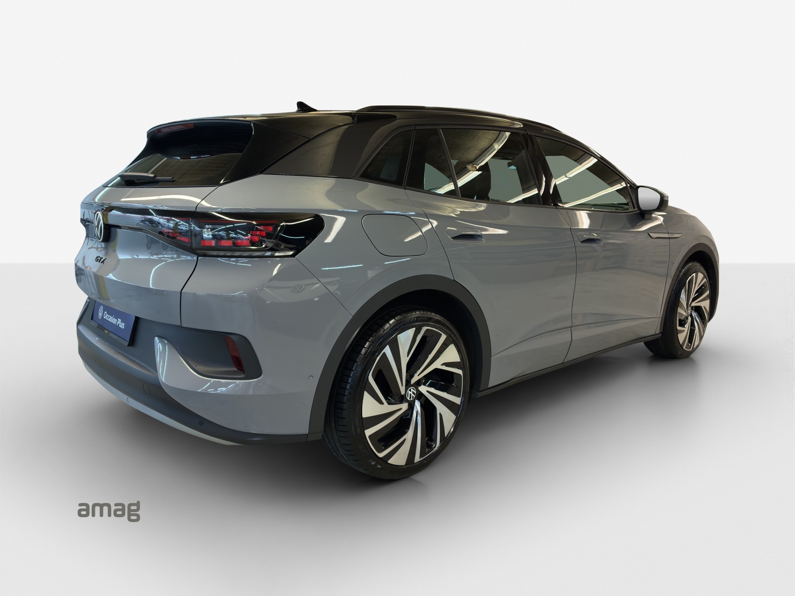VW ID.4 GTX 77 kWh 4Motion-image-5