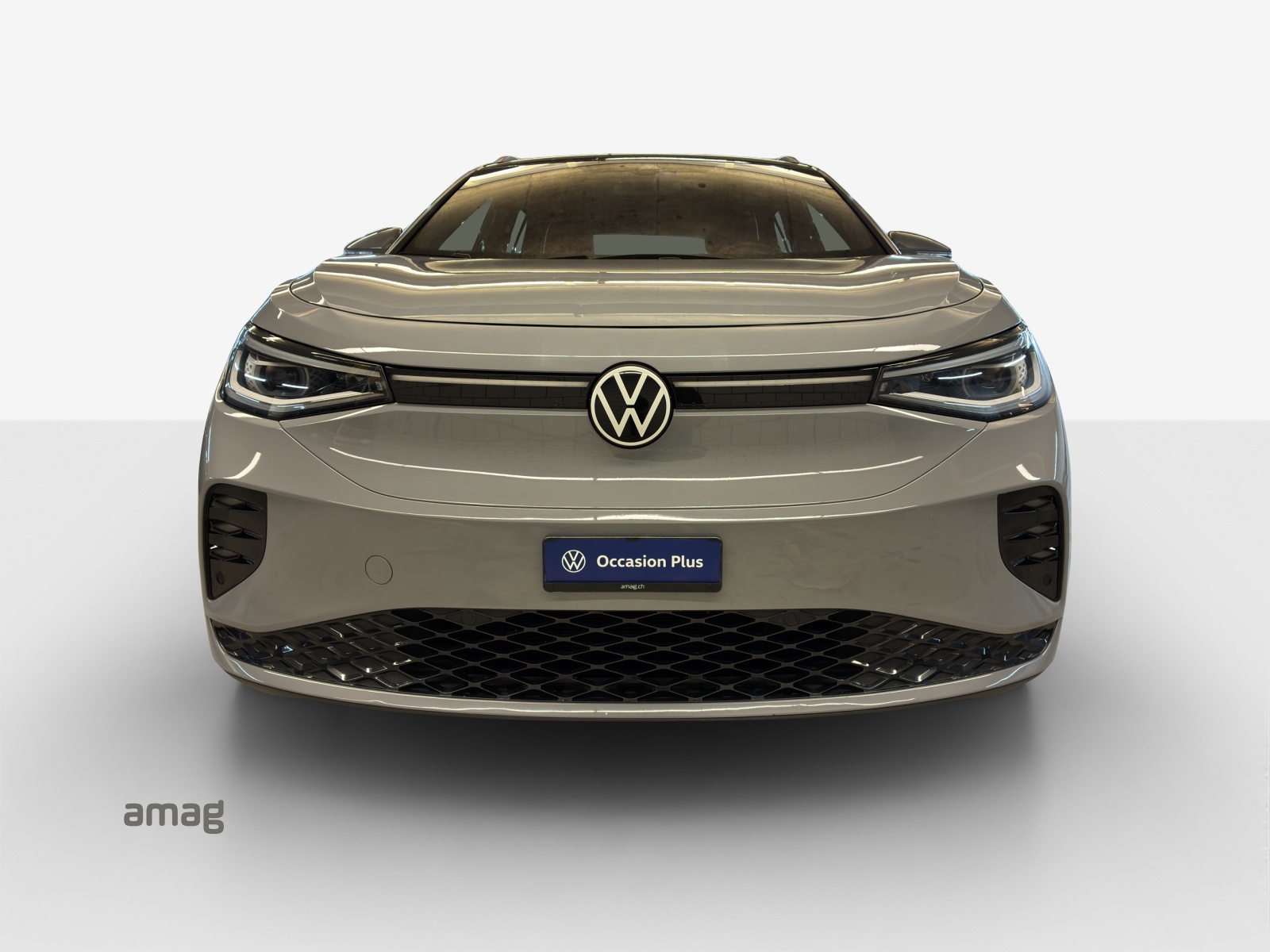 VW ID.4 GTX 77 kWh 4Motion-image-7
