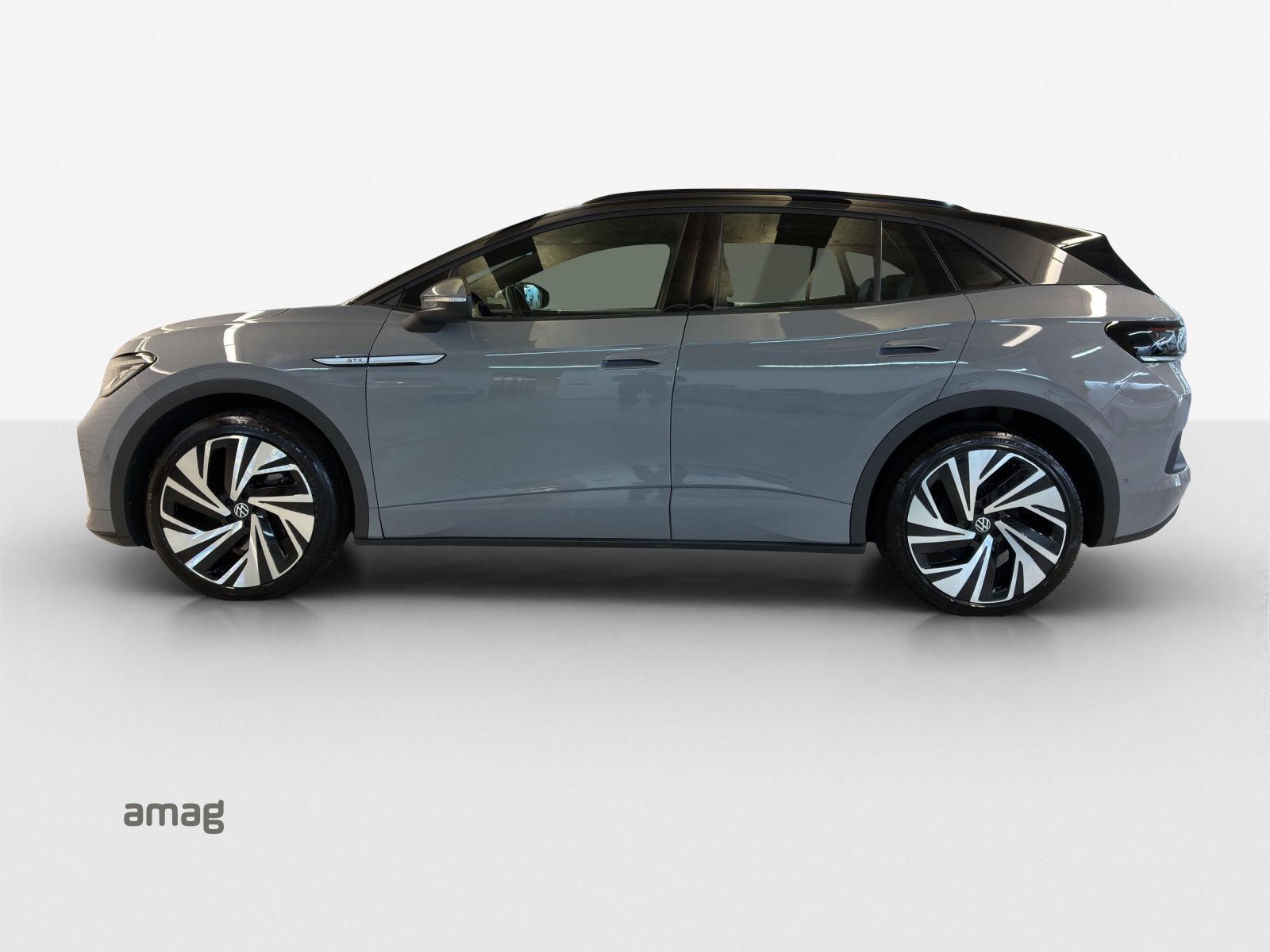 VW ID.4 GTX 77 kWh 4Motion-image-1