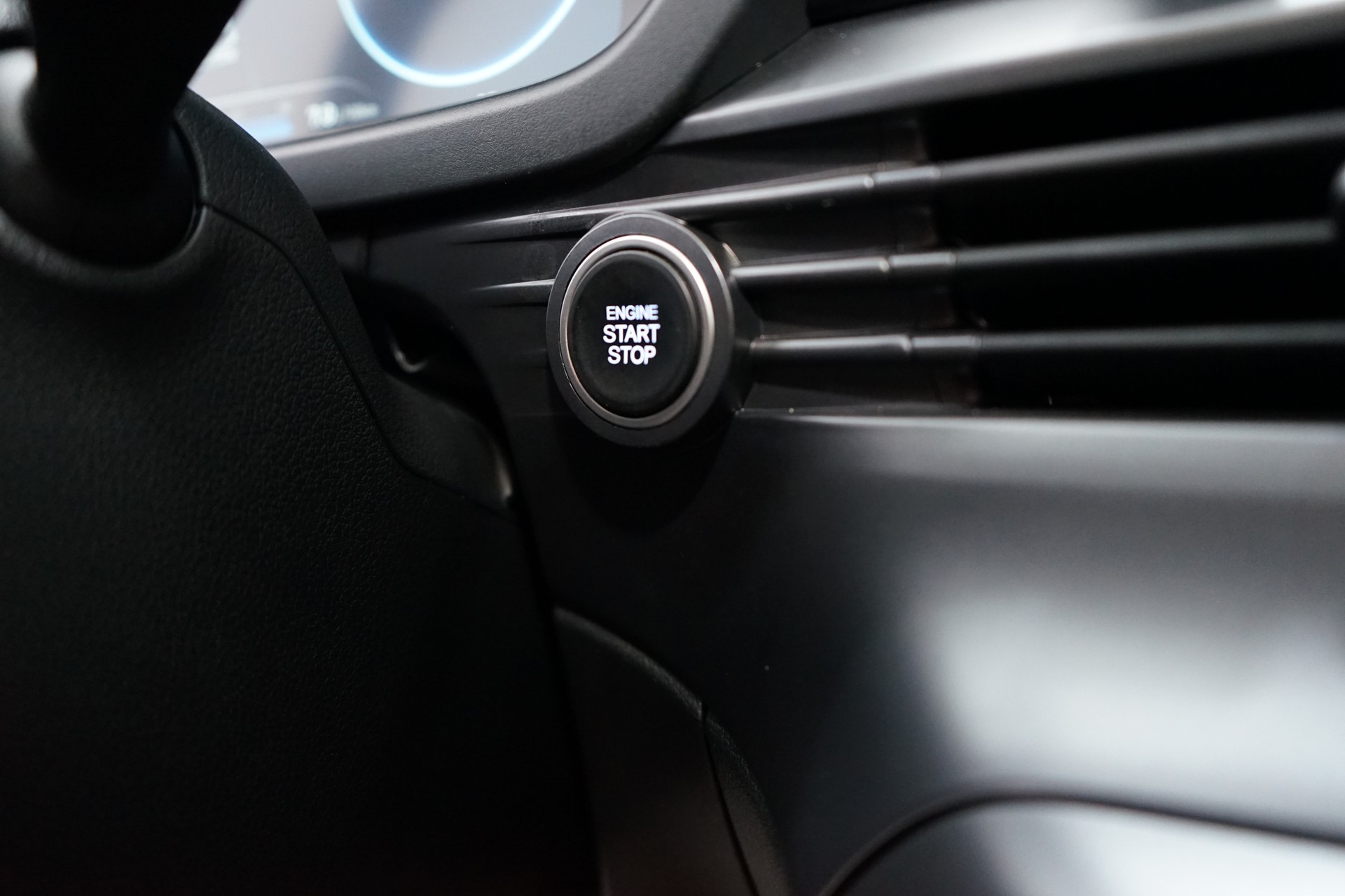 HYUNDAI i20 1.0 T-GDi Vertex DCT-image-14
