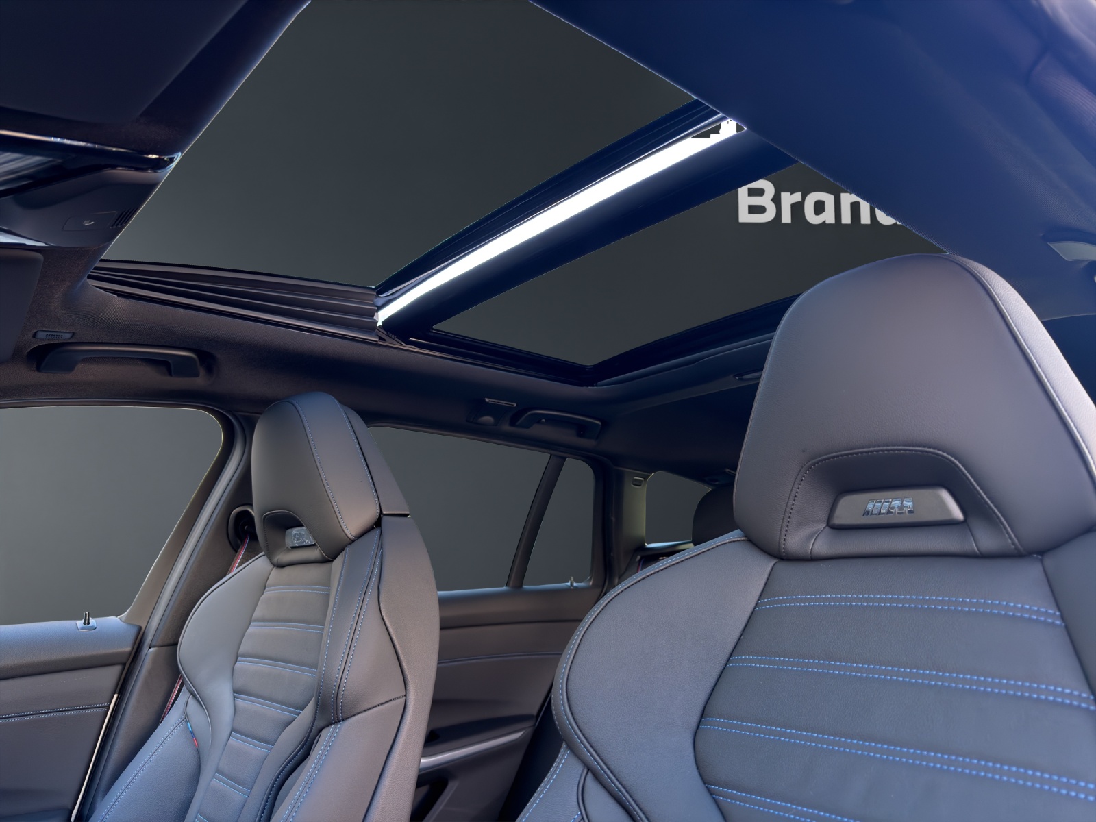 BMW M340i xDrive Touring-image-9