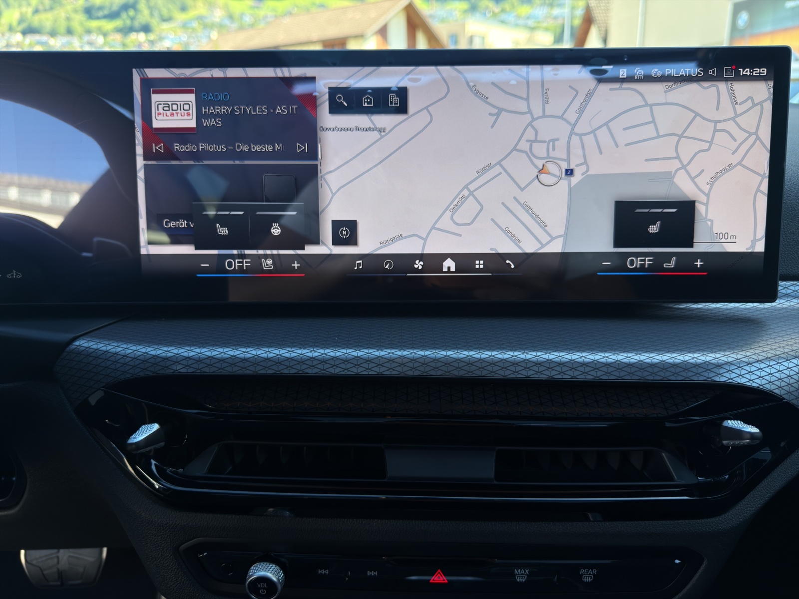 BMW M340i xDrive Touring-image-20