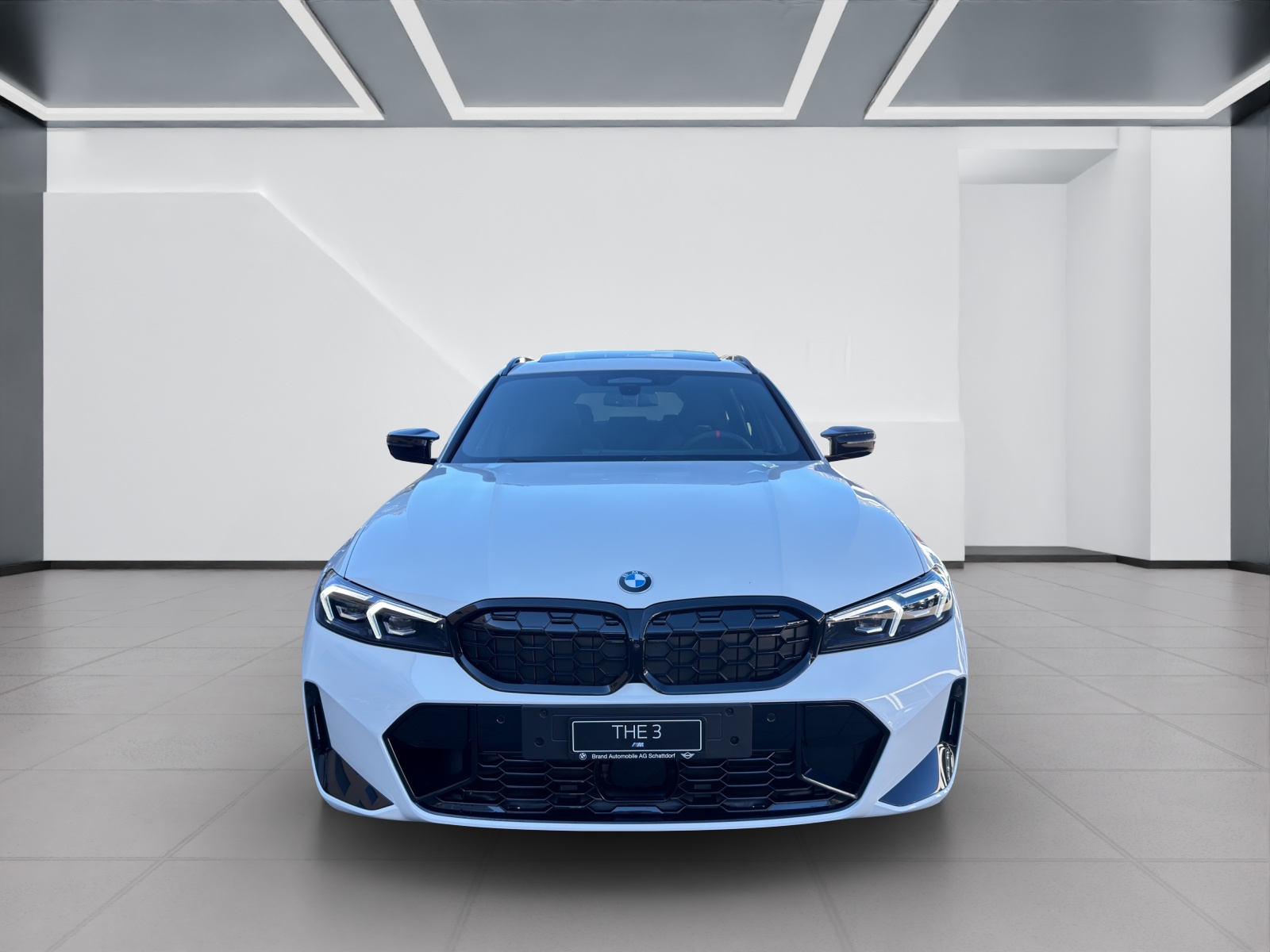BMW M340i xDrive Touring-image-7
