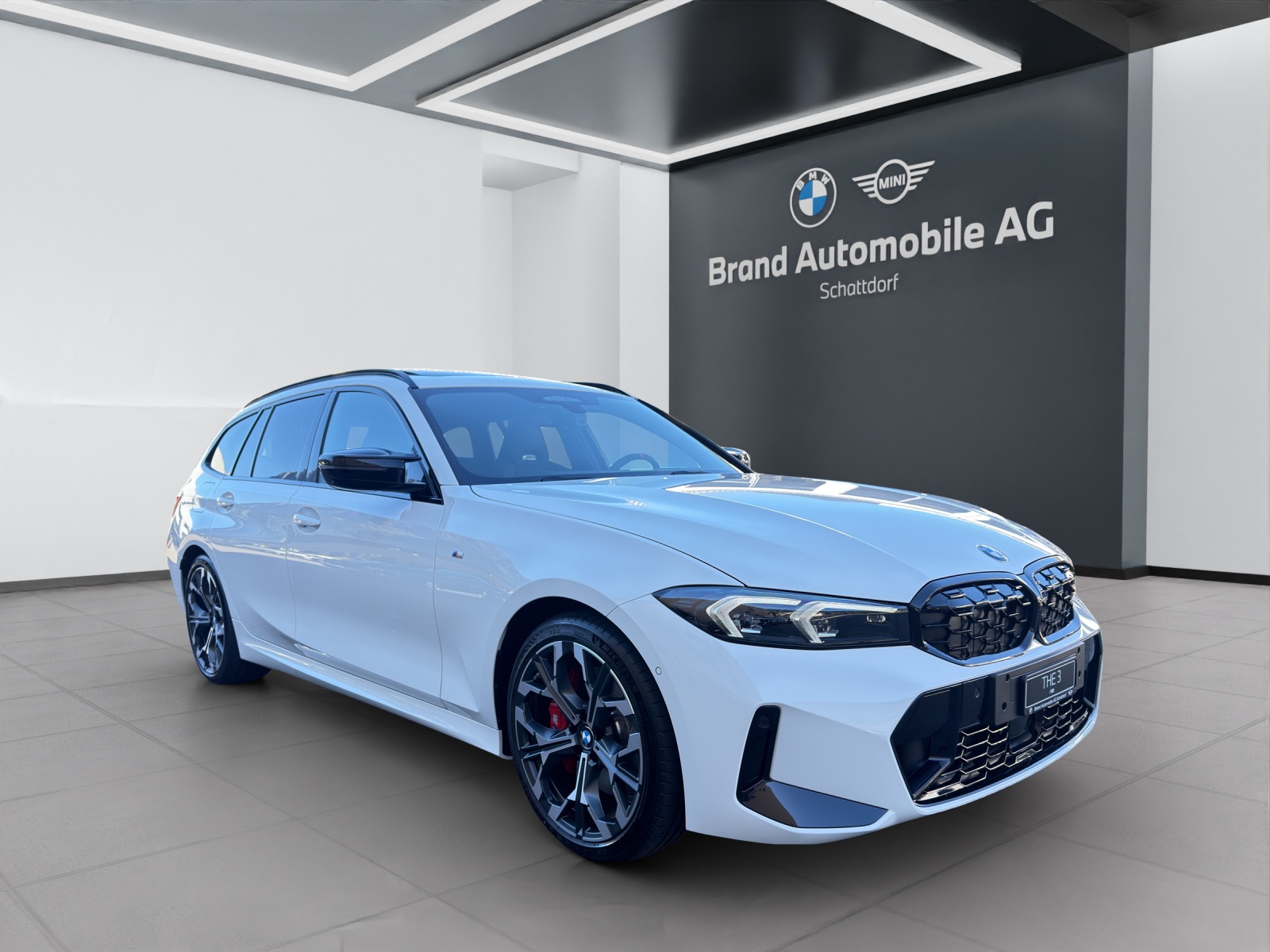 BMW M340i xDrive Touring-image-6