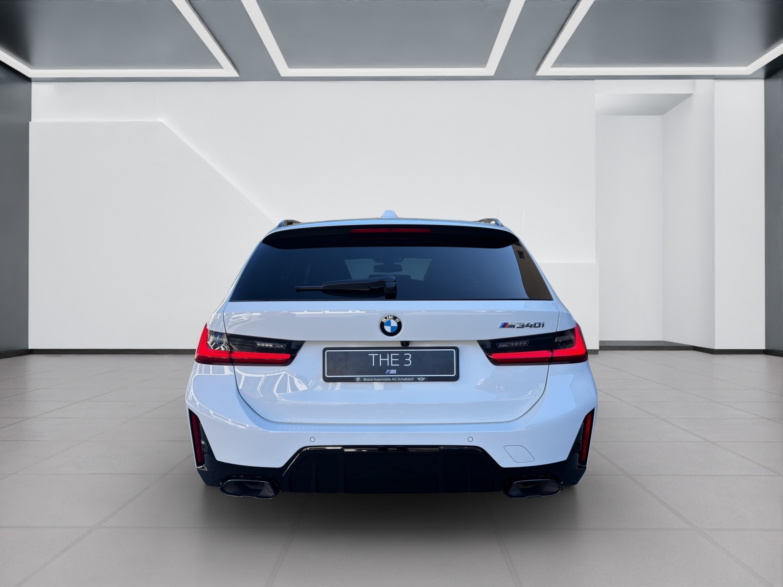 BMW M340i xDrive Touring-image-3