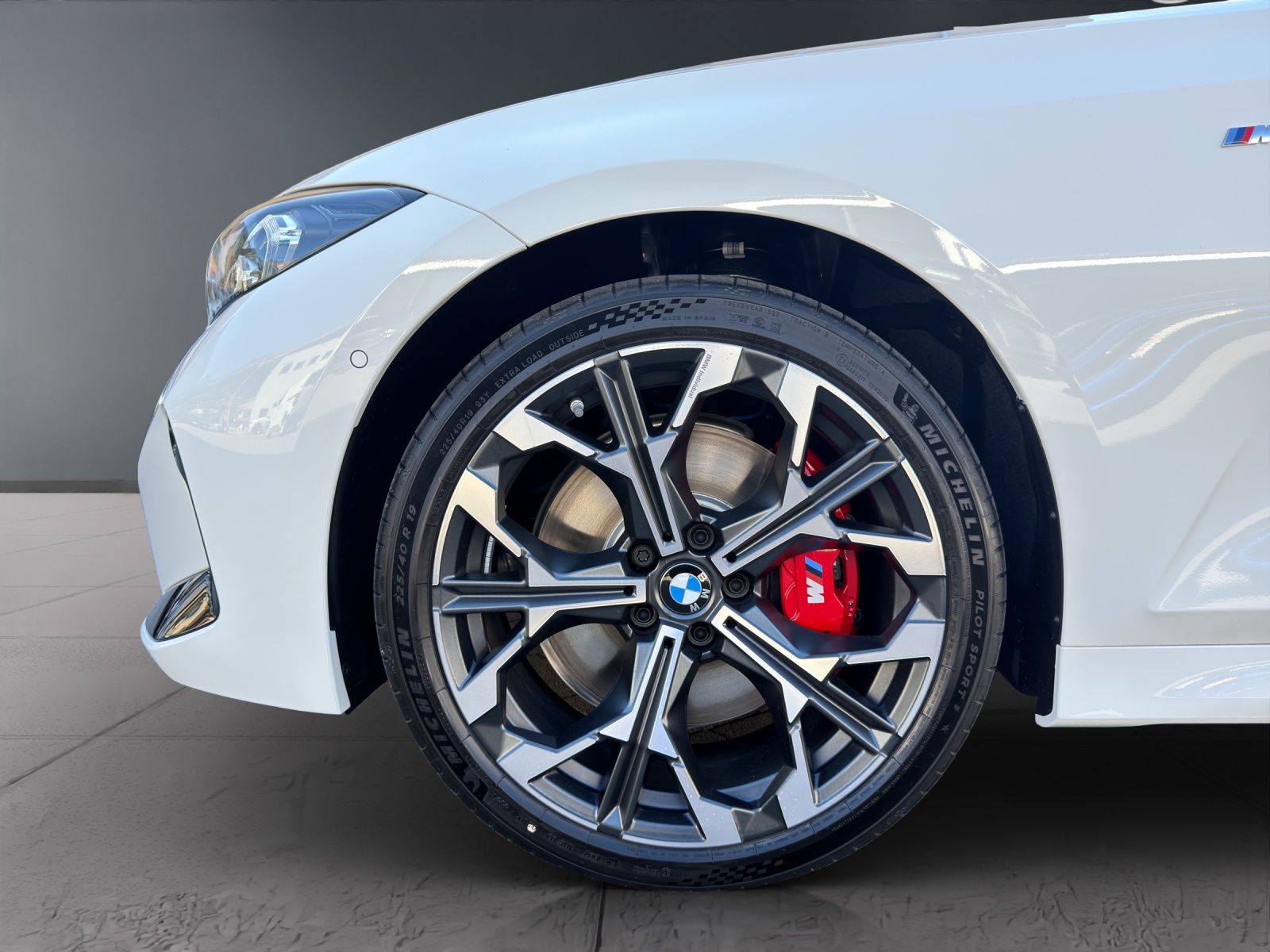BMW M340i xDrive Touring-image-8