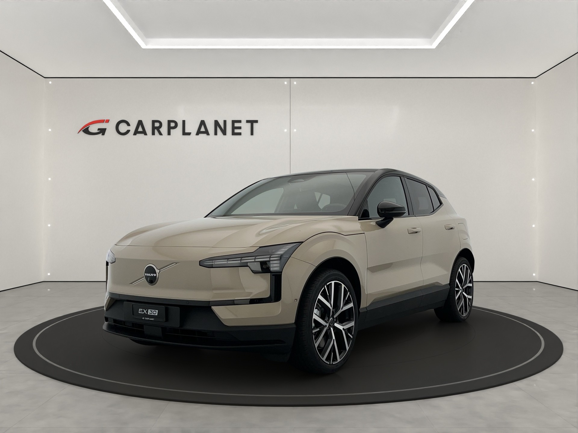 VOLVO EX30 P8 AWD-image-0