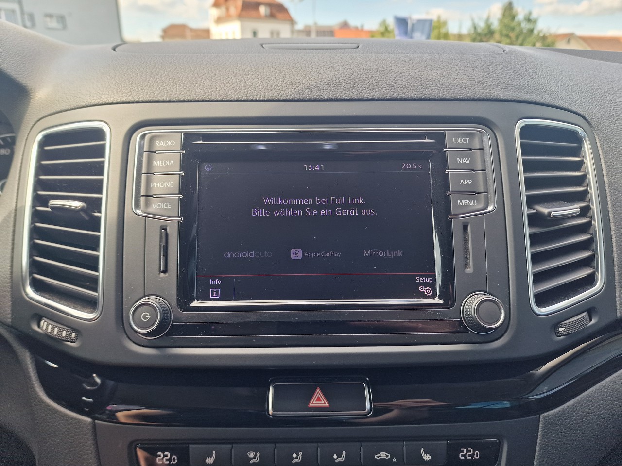 SEAT Alhambra 1.4 TSI DSG SWISS FR2-image-23