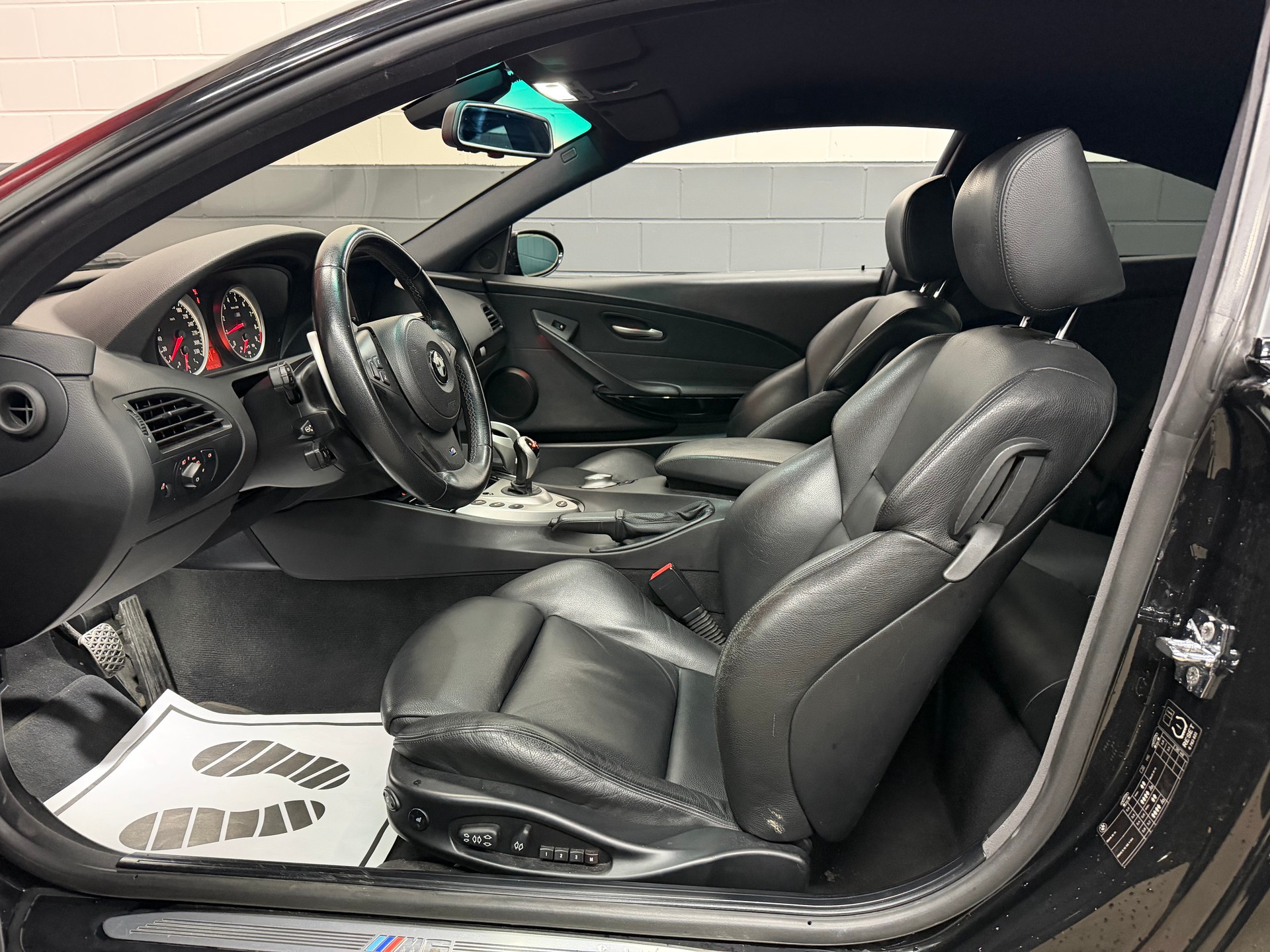 BMW M6 //Neu ab MFK!-image-9