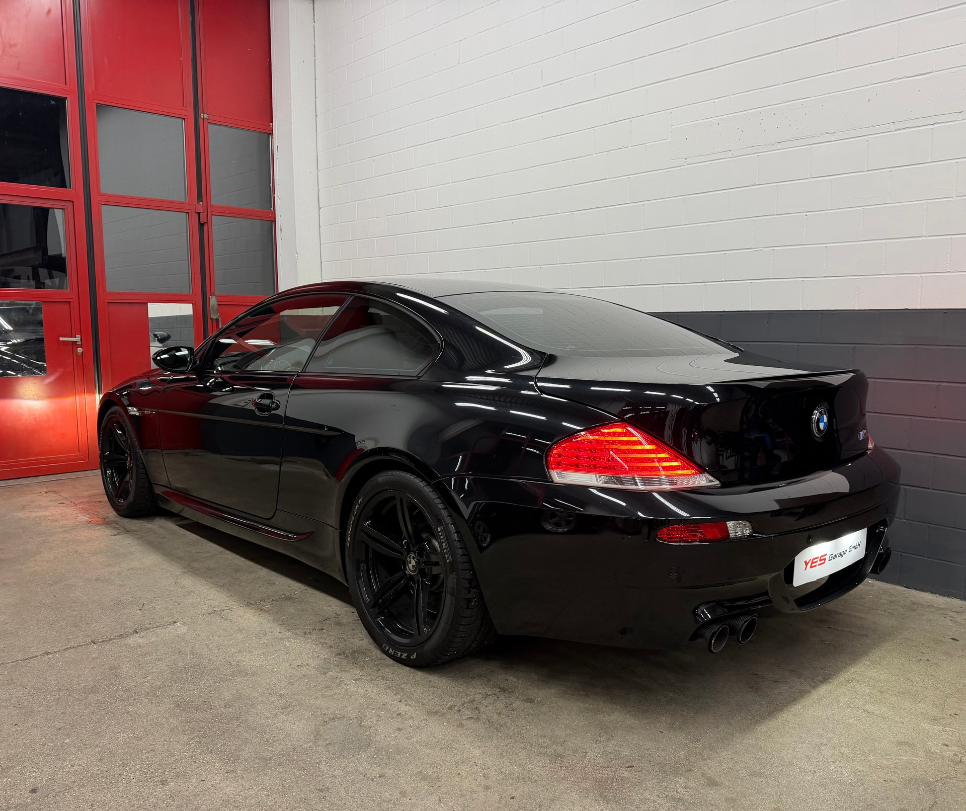 BMW M6 //Neu ab MFK!-image-6