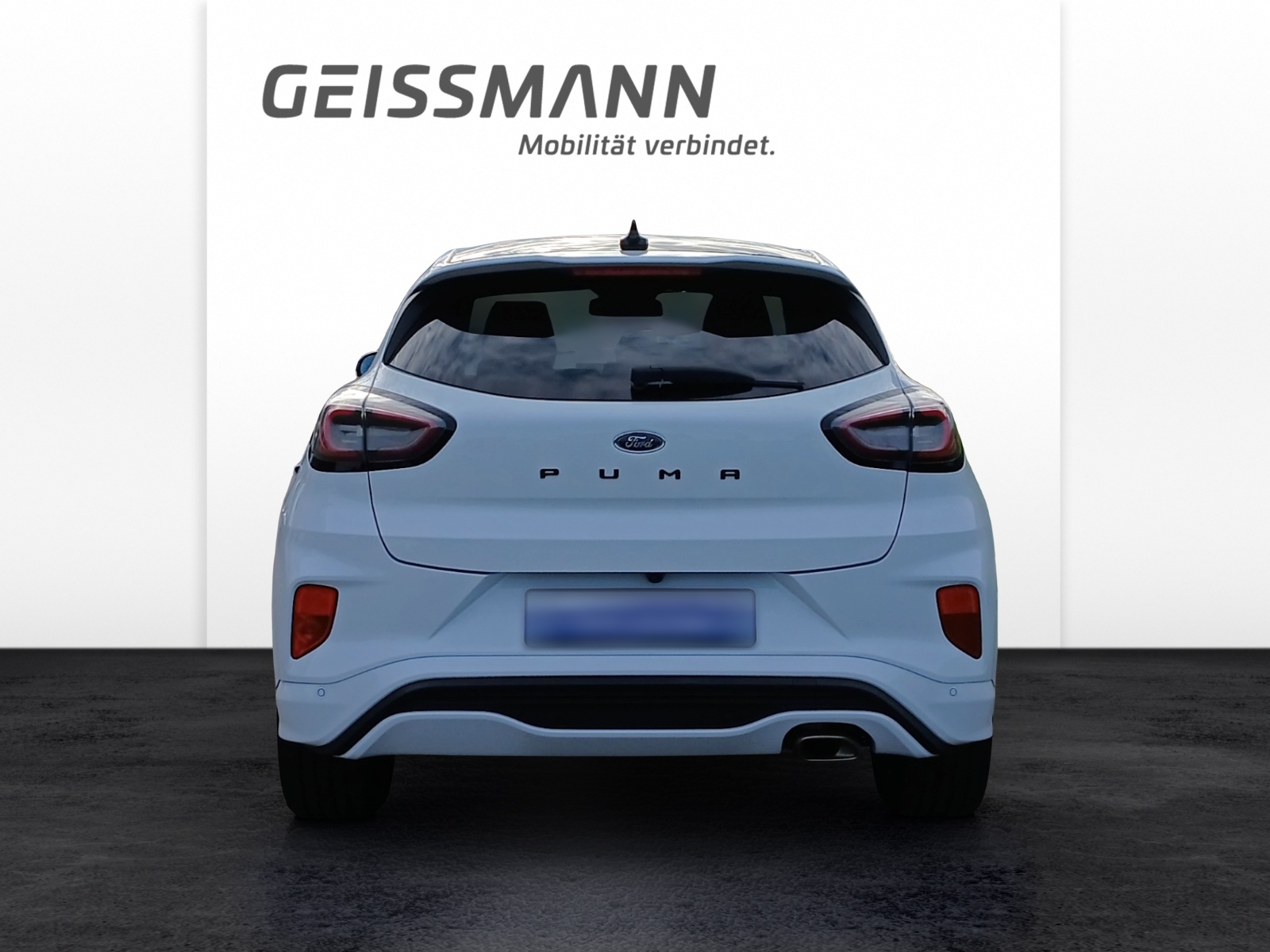 FORD Puma 1.0 EcoB ST-Line X-image-4