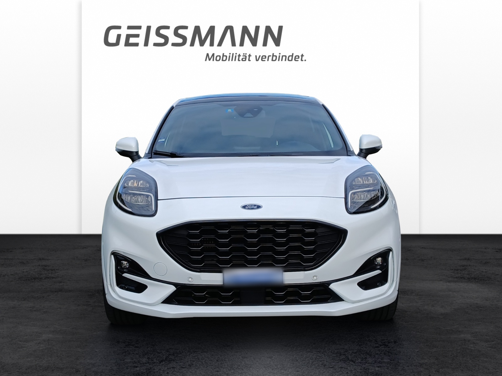 FORD Puma 1.0 EcoB ST-Line X-showroom-element-3