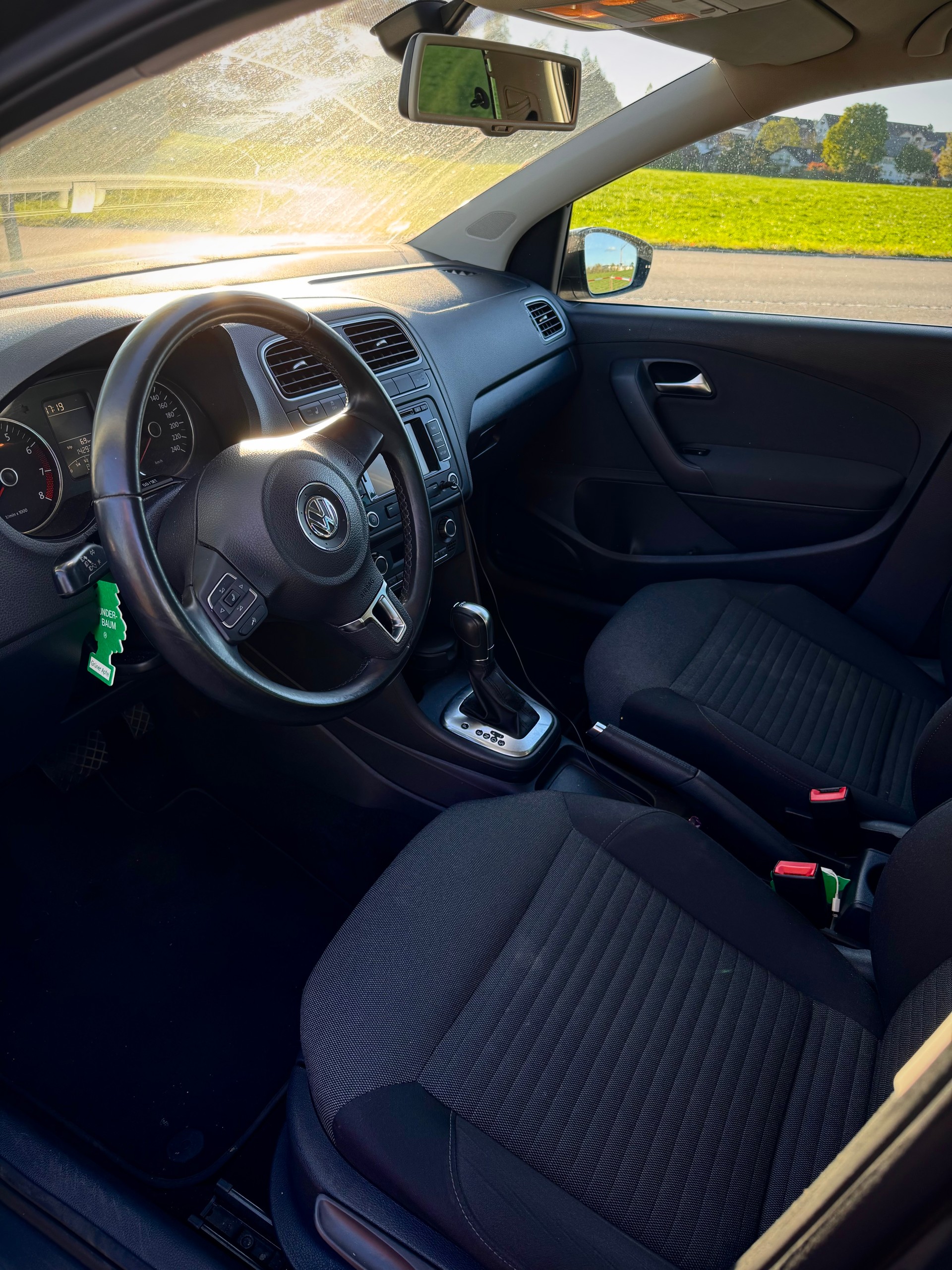 VW 1.2 TSI 105 Team DSG-image-3