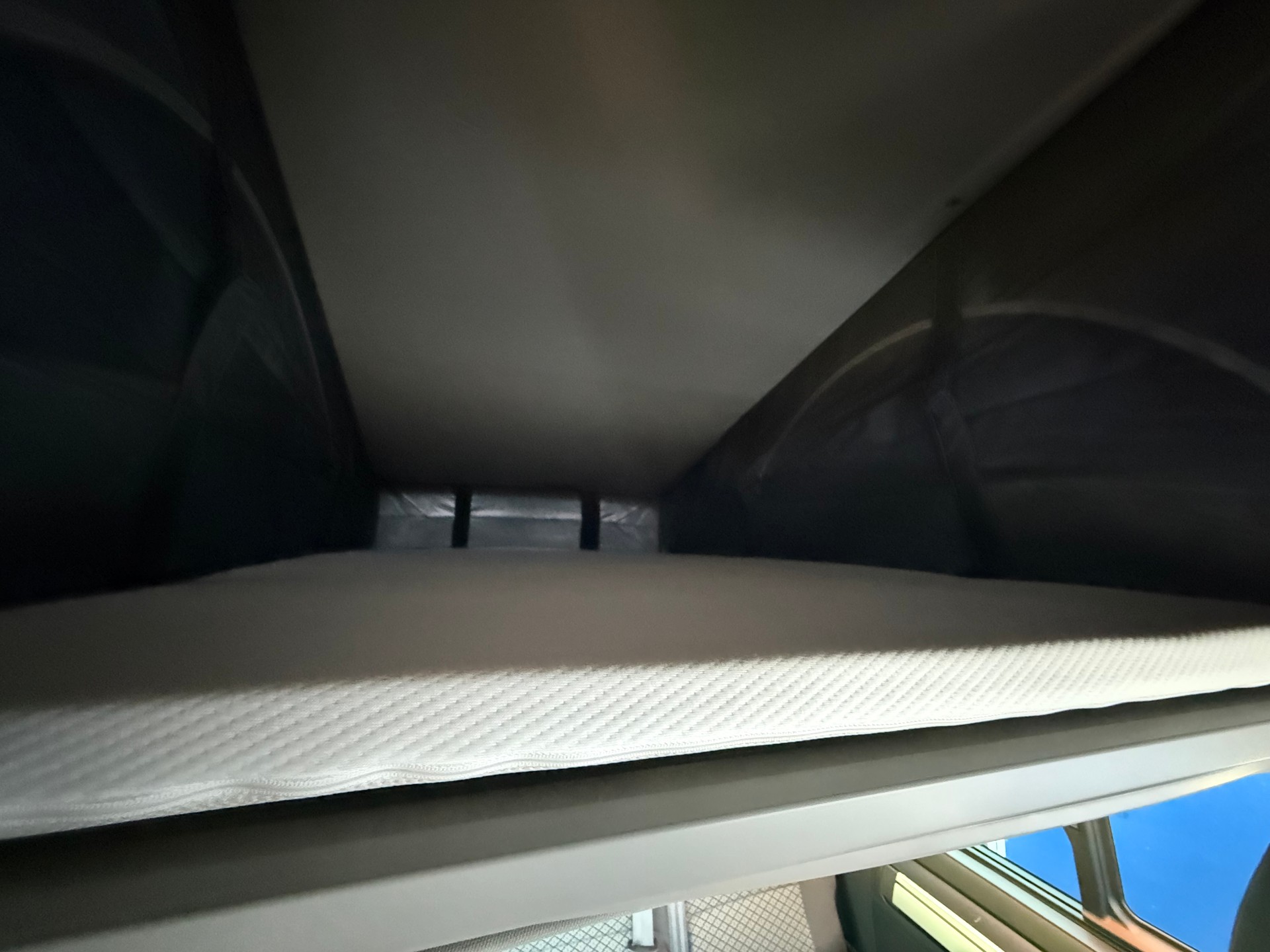 VW T6.1 California 2.0 TDI Ocean 4Motion DSG-image-14