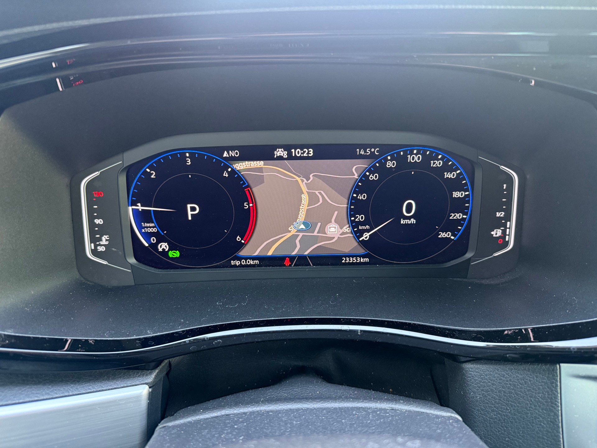 VW T6.1 California 2.0 TDI Ocean 4Motion DSG-image-7