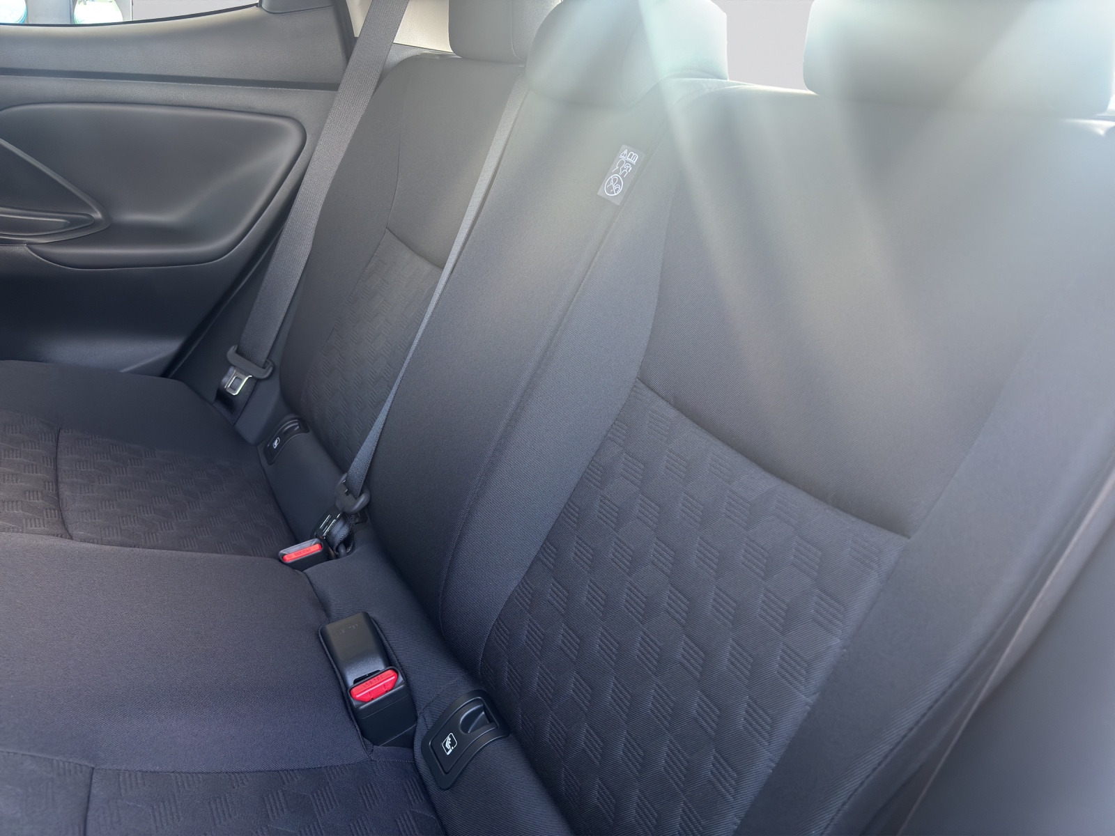 Image MAZDA 2 2 Hybrid Prime-line