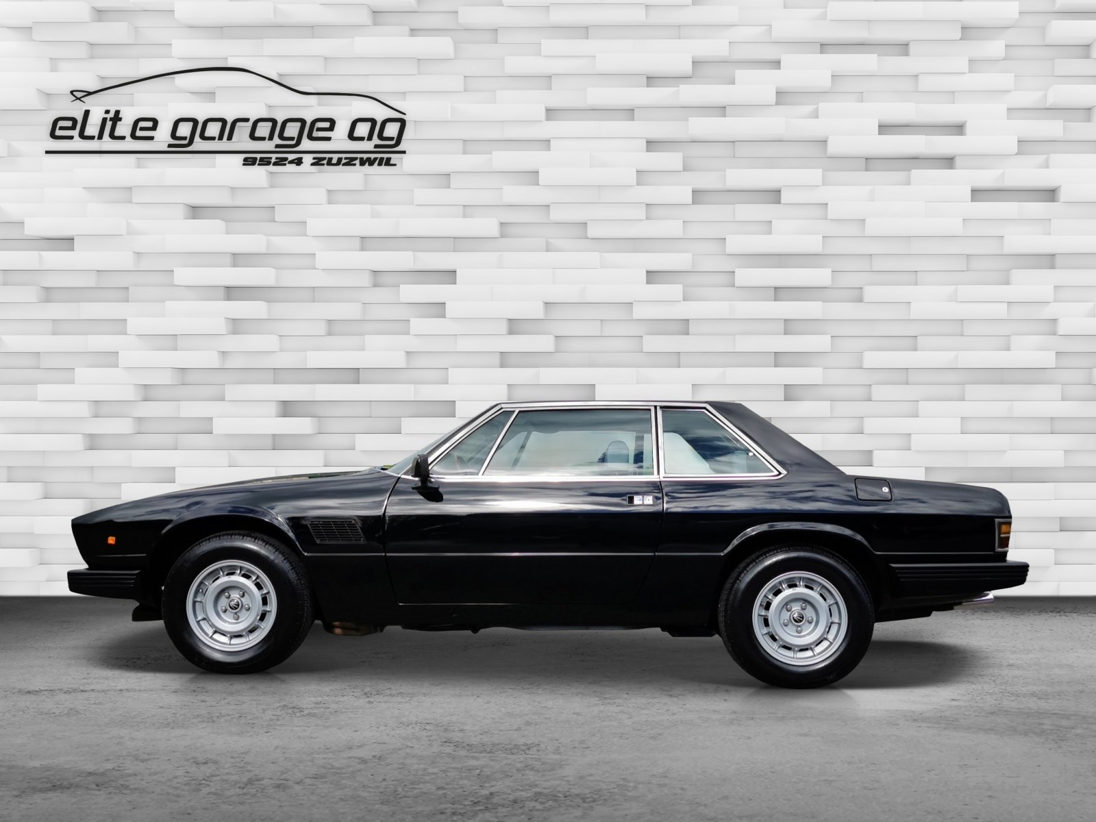 MASERATI KYALAMI 4.9-image-4