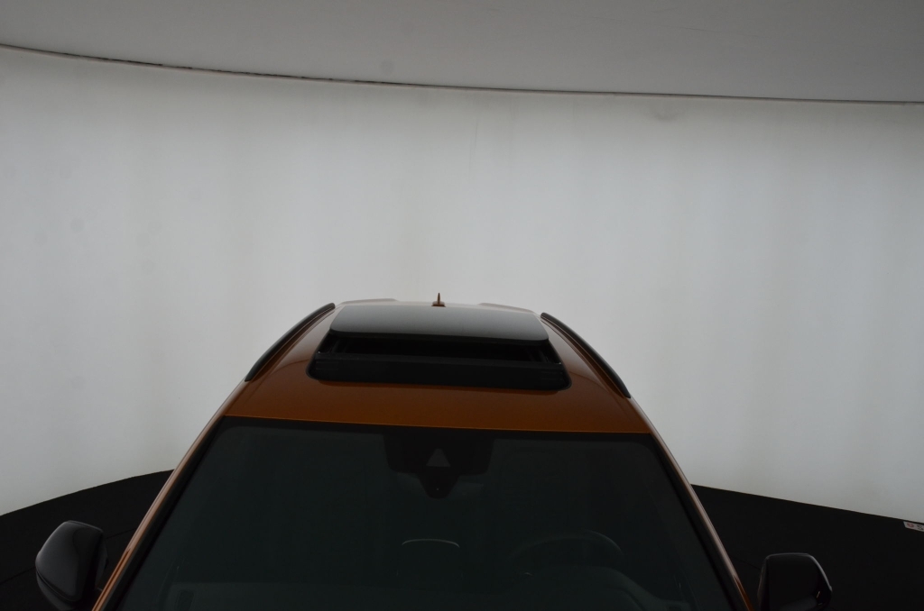 AUDI RSQ8 Quattro tiptronic-image-10