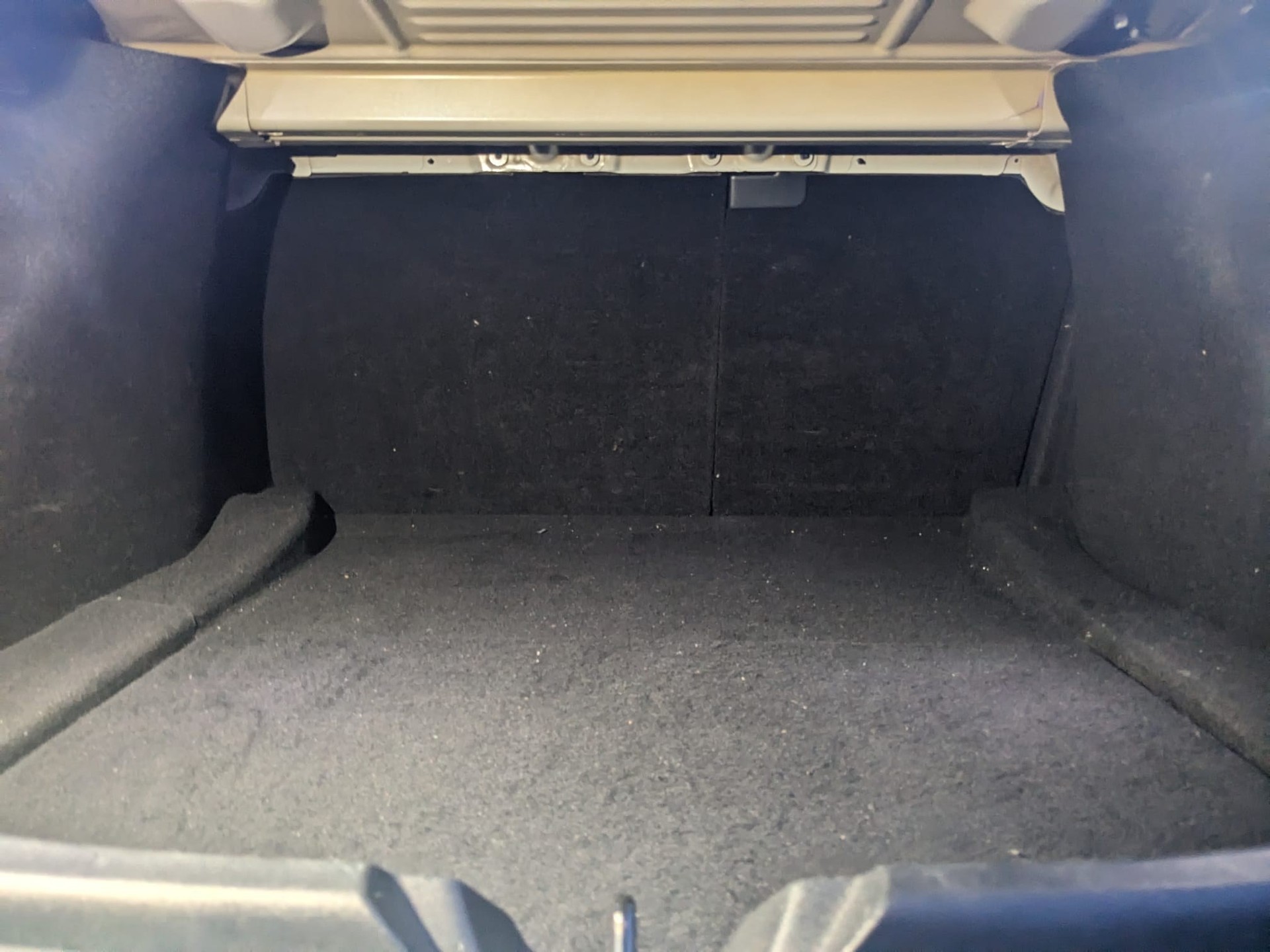 TESLA Model 3 Long Range Dual Motor AWD-image-10