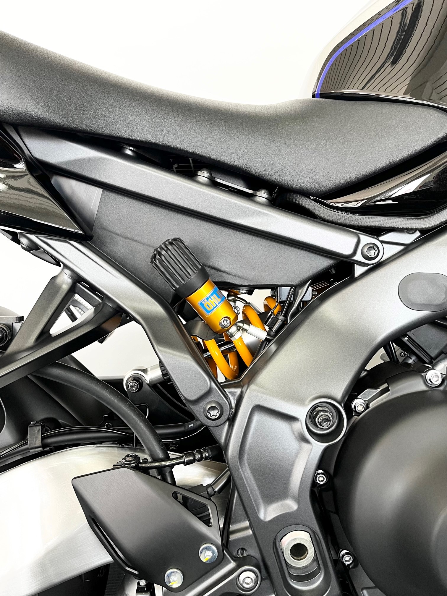 YAMAHA MT-09 SP-image-7