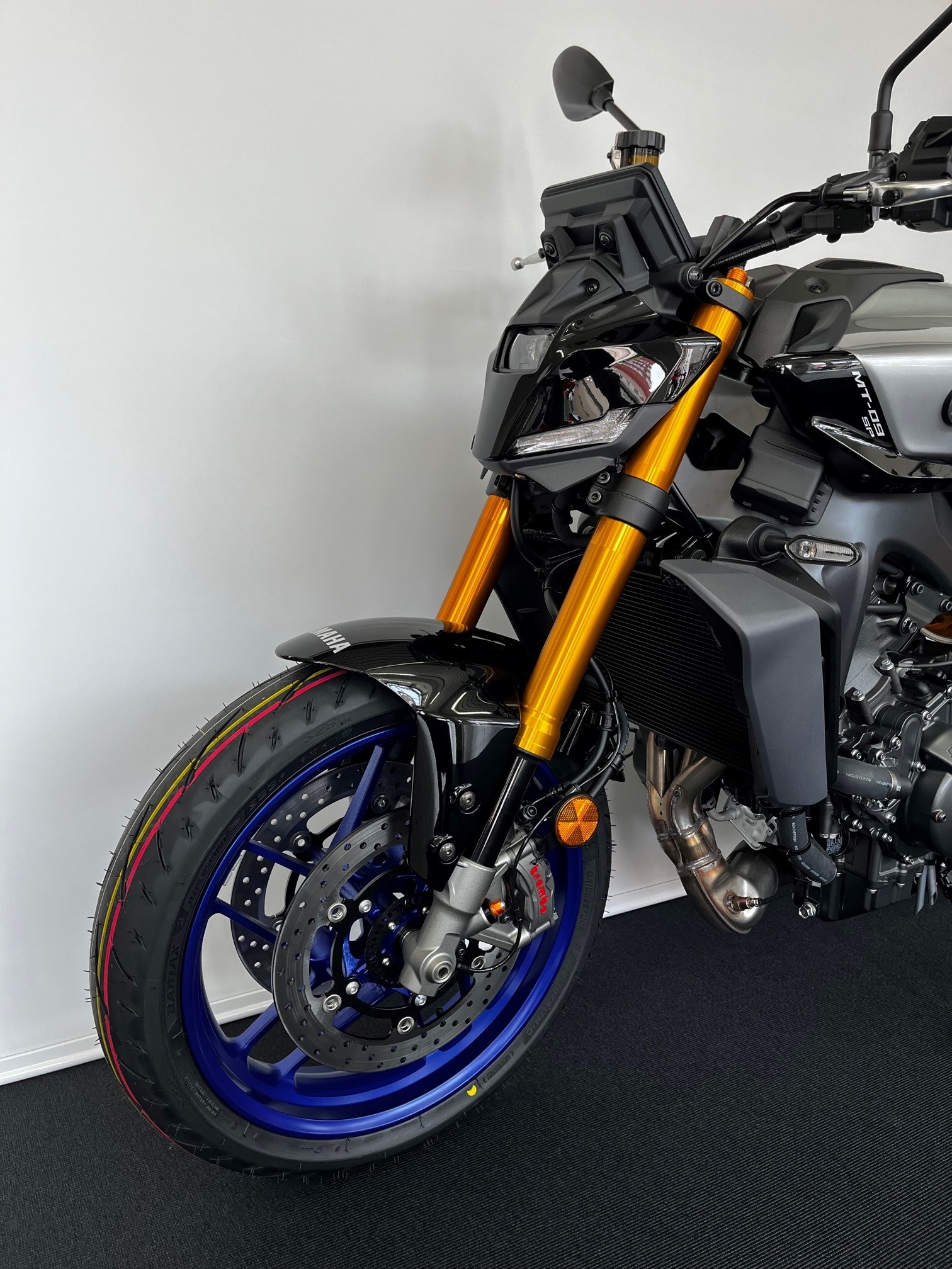 YAMAHA MT-09 SP-image-6