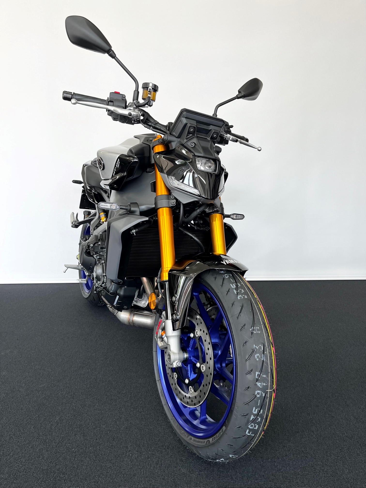 YAMAHA MT-09 SP-image-4
