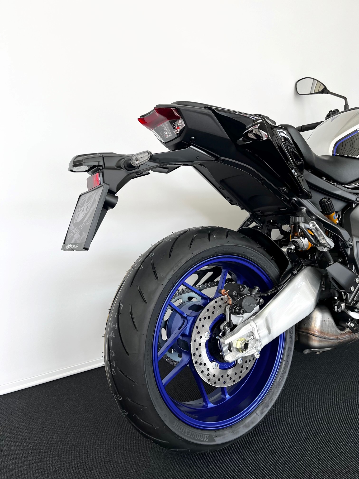 YAMAHA MT-09 SP-showroom-element-3